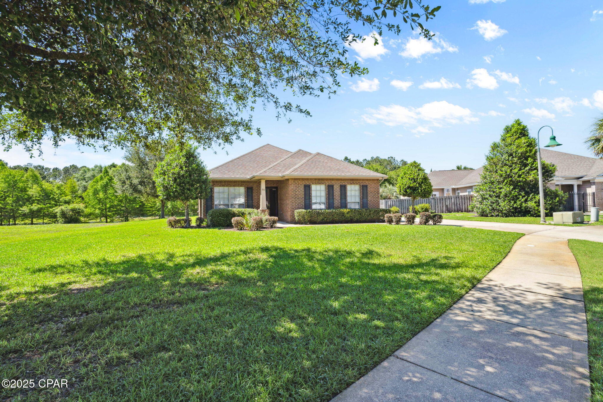 Image 2 For 56 Camellia Lane