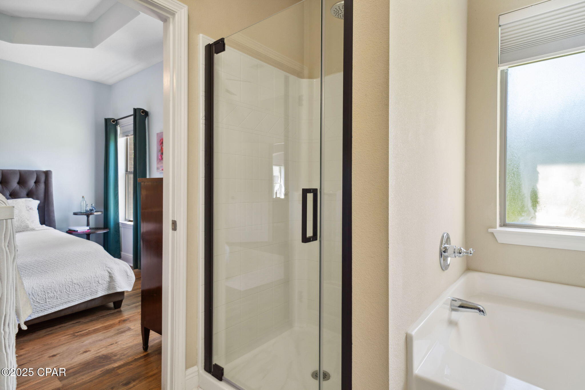 Image 20 For 56 Camellia Lane