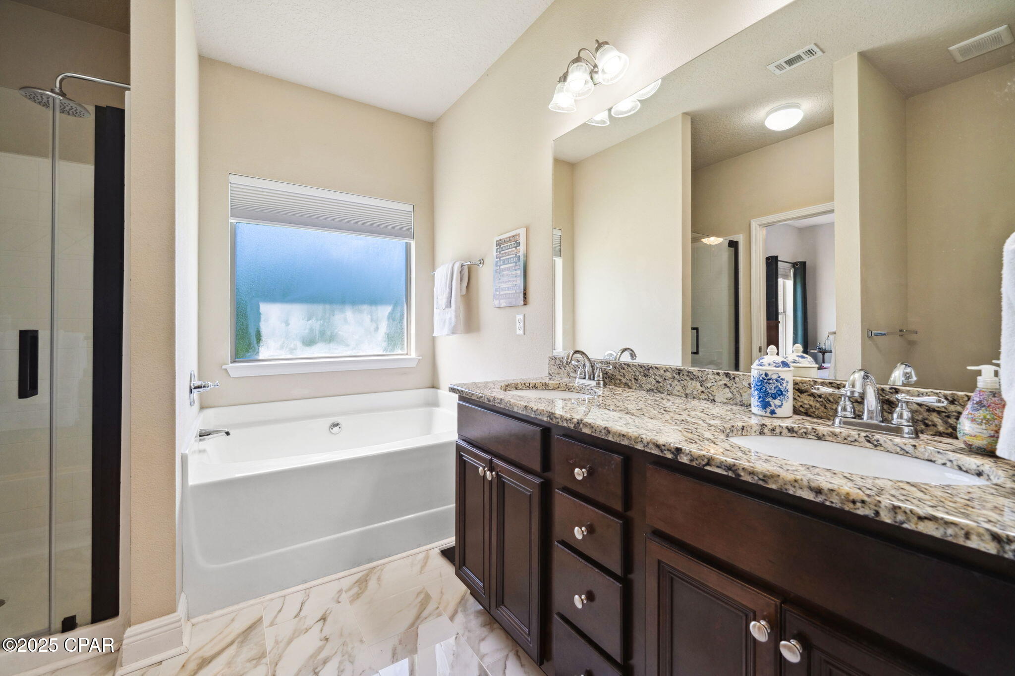 Image 21 For 56 Camellia Lane