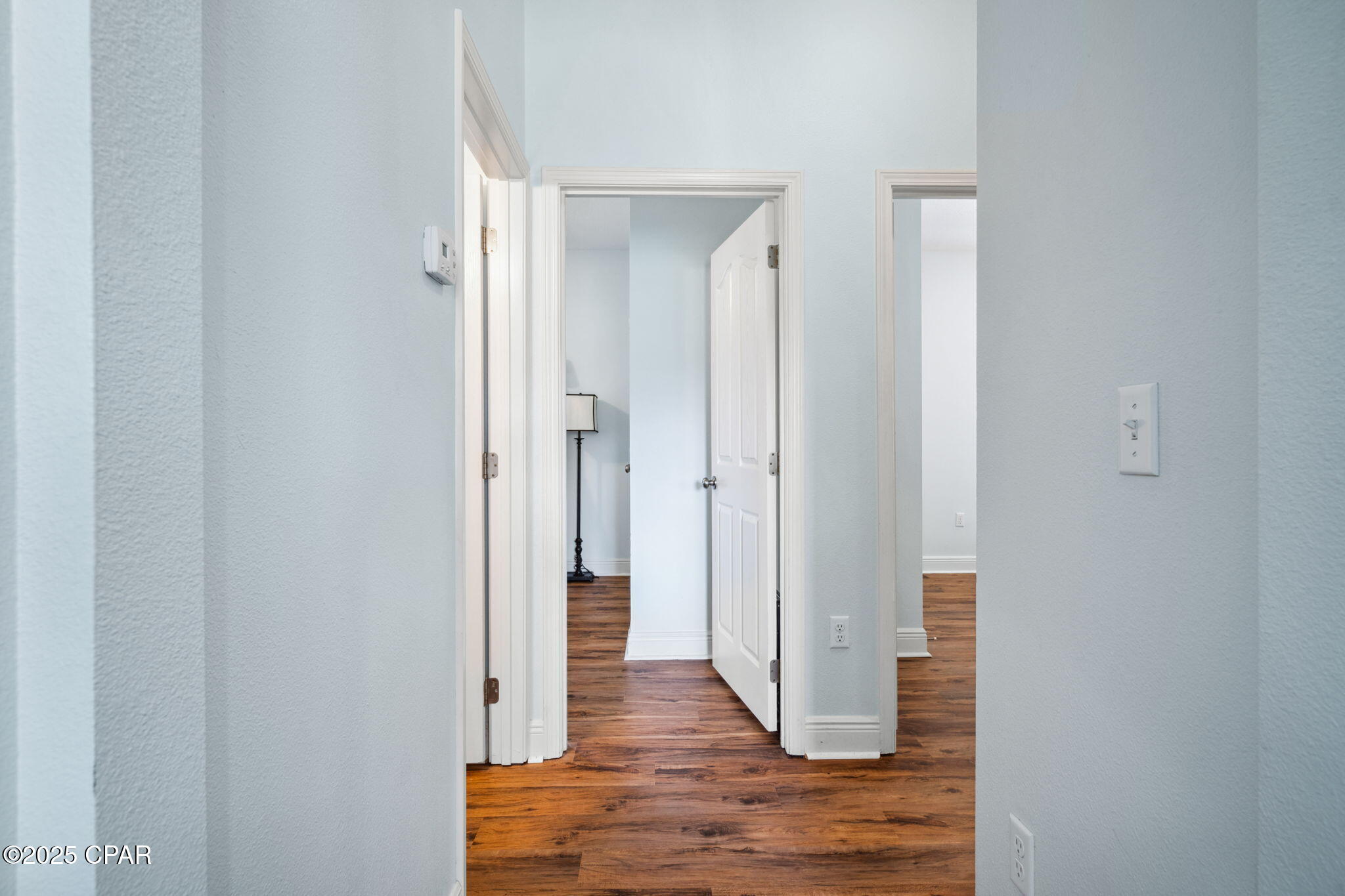 Image 22 For 56 Camellia Lane