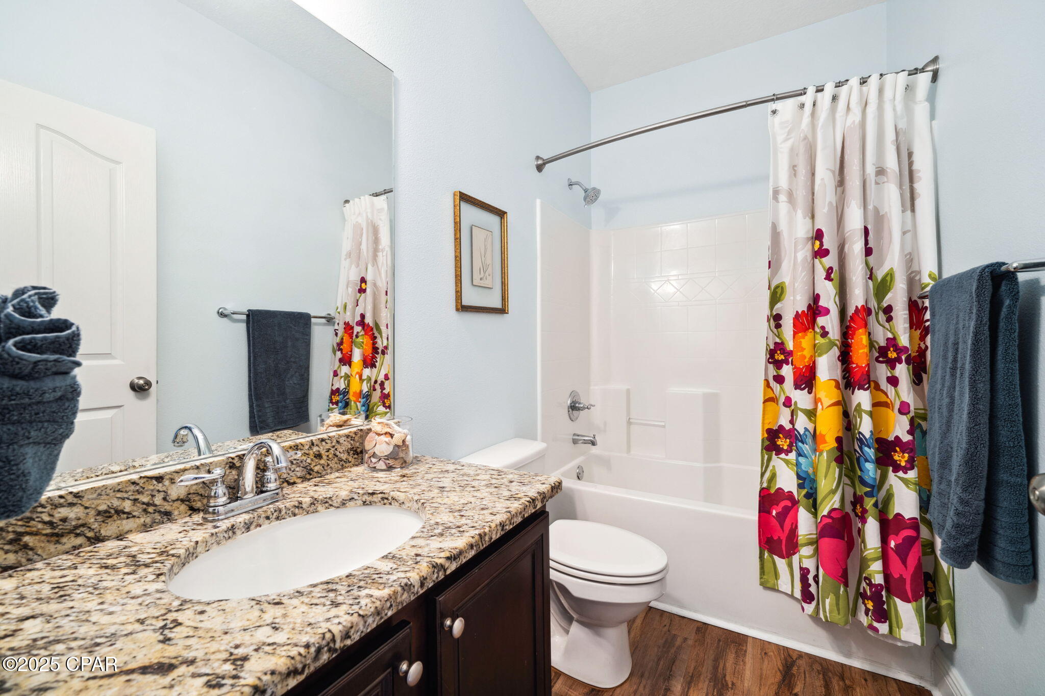 Image 23 For 56 Camellia Lane