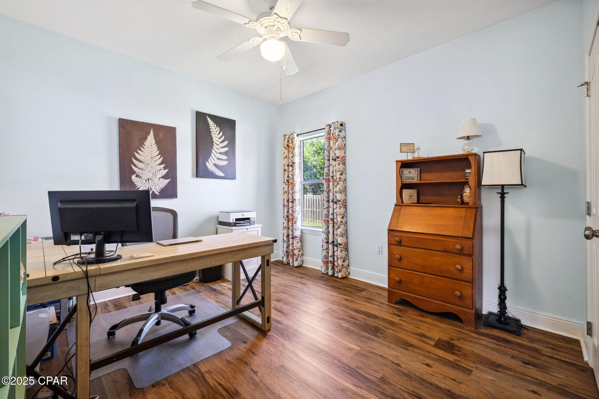 Image 24 For 56 Camellia Lane