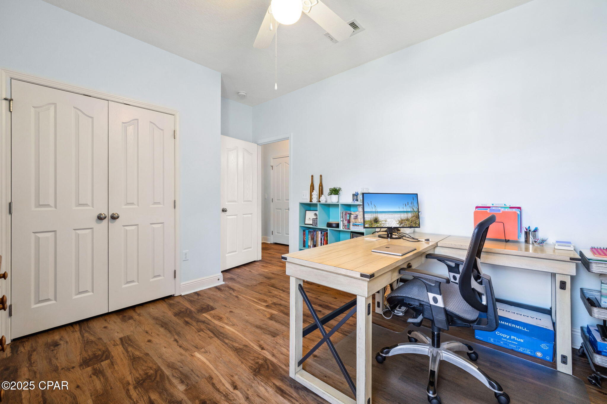 Image 25 For 56 Camellia Lane