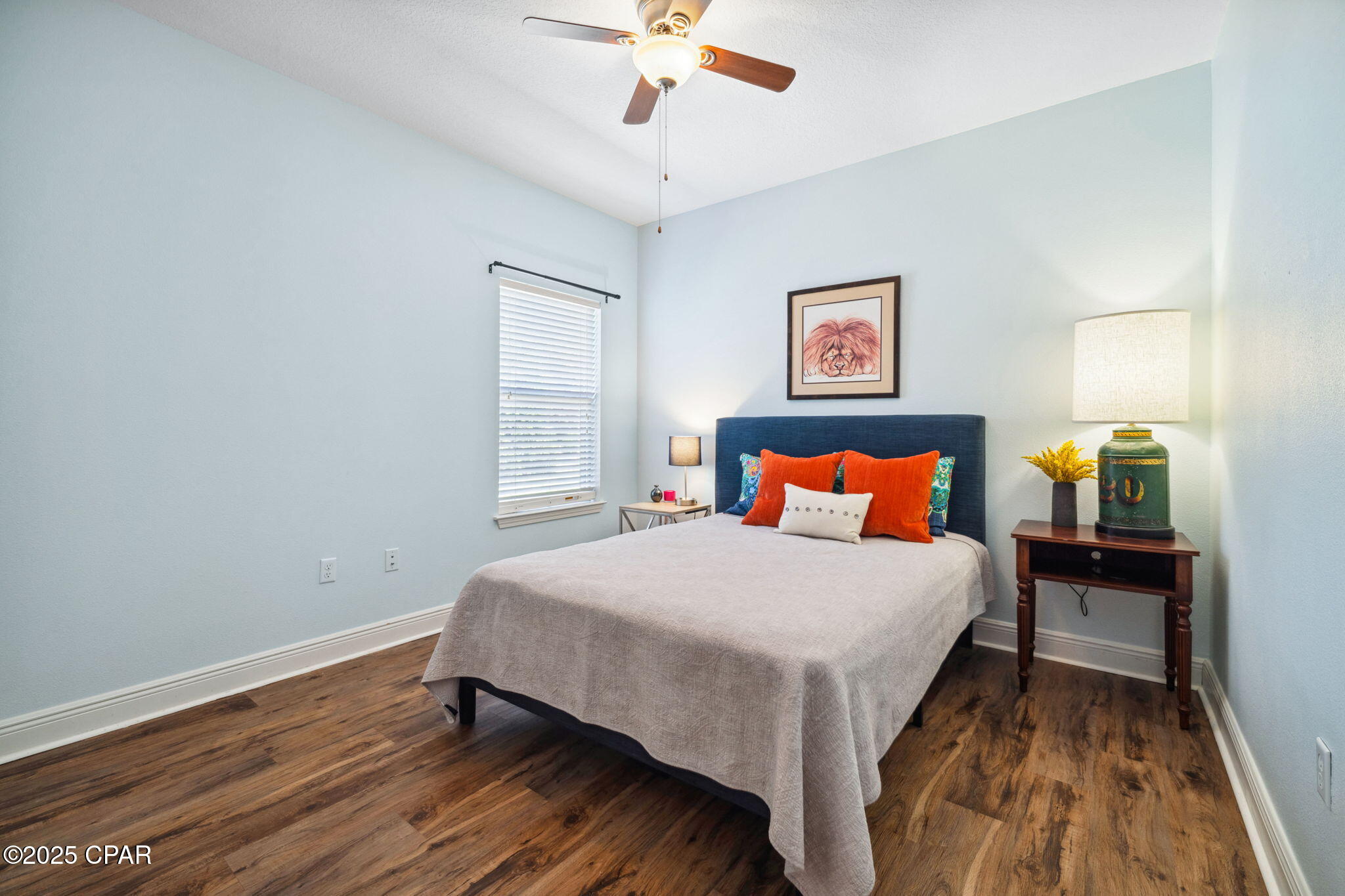 Image 26 For 56 Camellia Lane