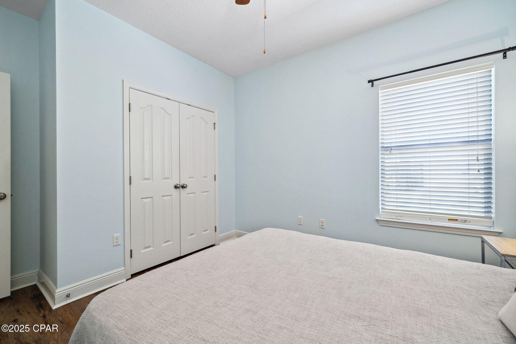 Image 27 For 56 Camellia Lane