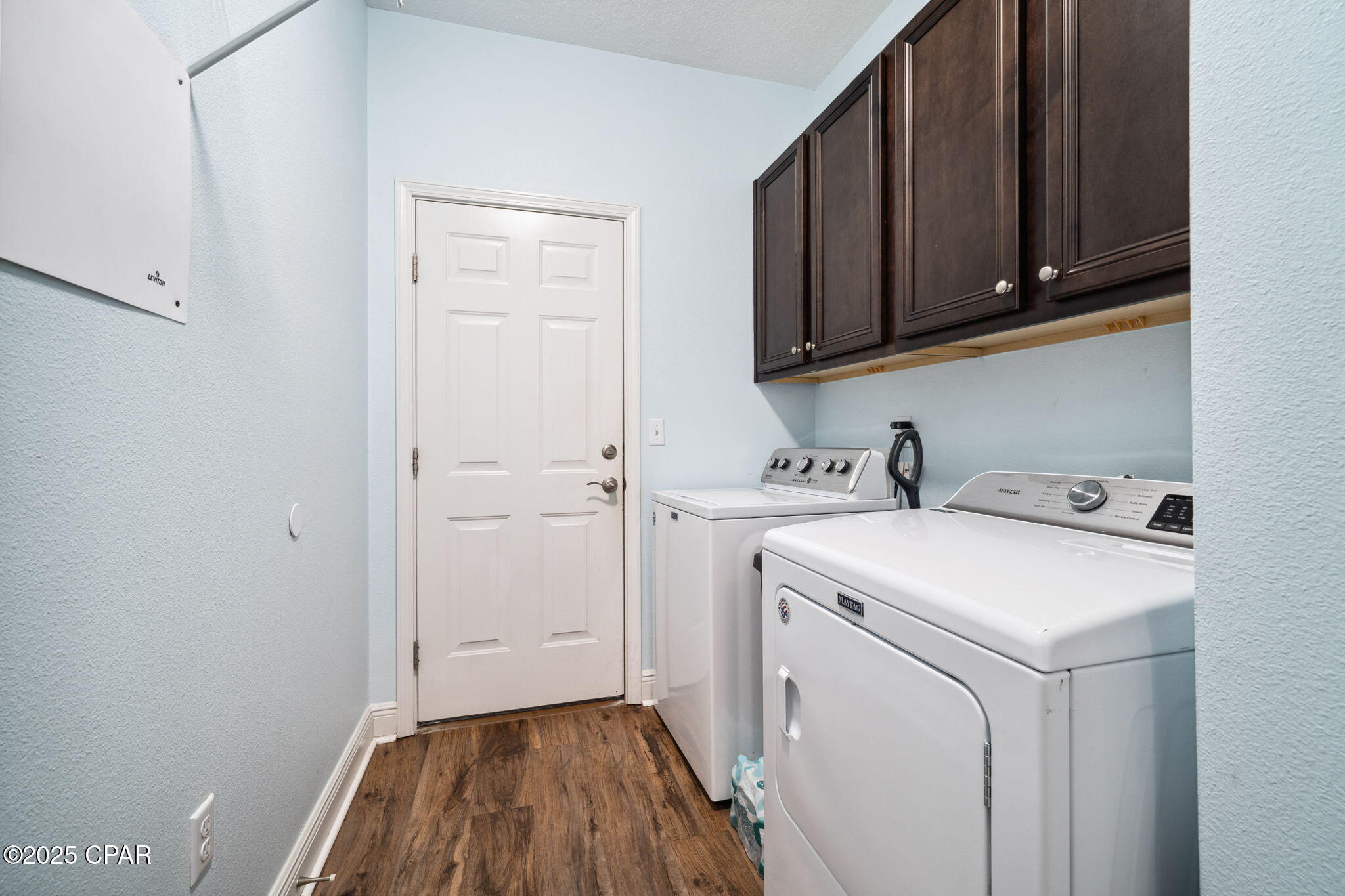 Image 28 For 56 Camellia Lane