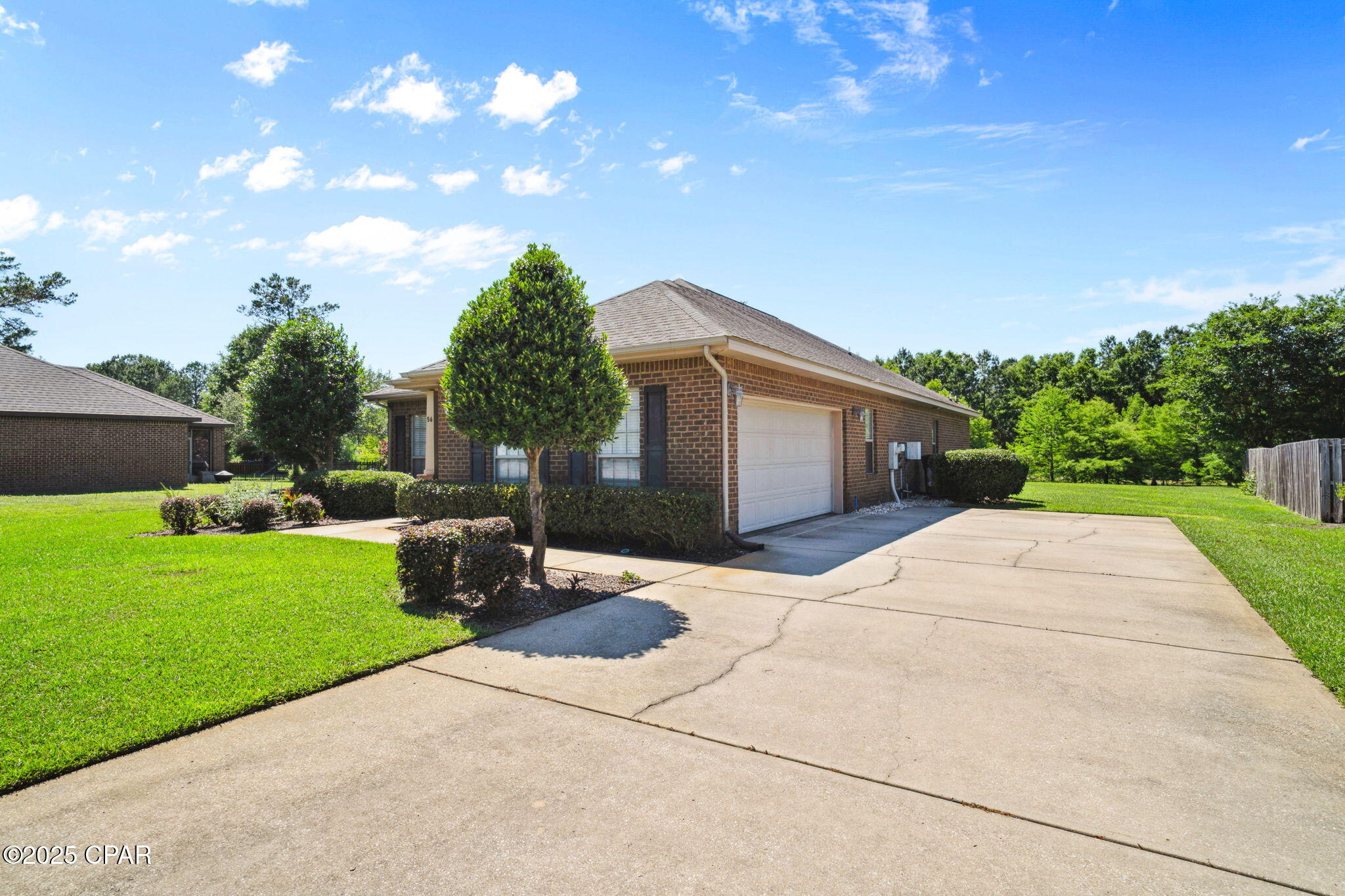 Image 3 For 56 Camellia Lane