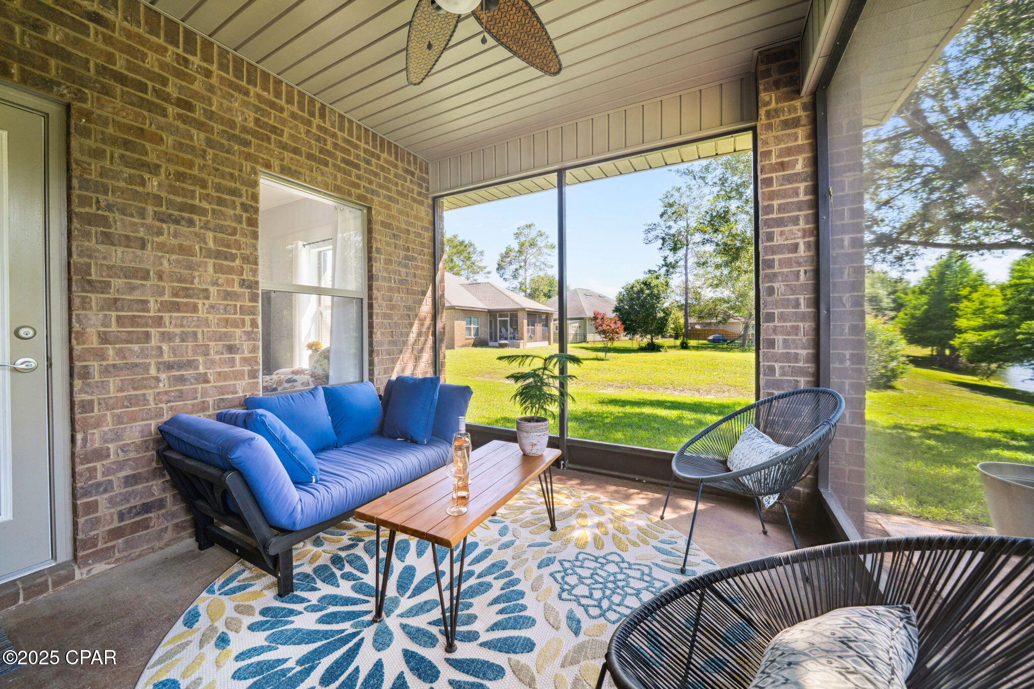 Image 31 For 56 Camellia Lane