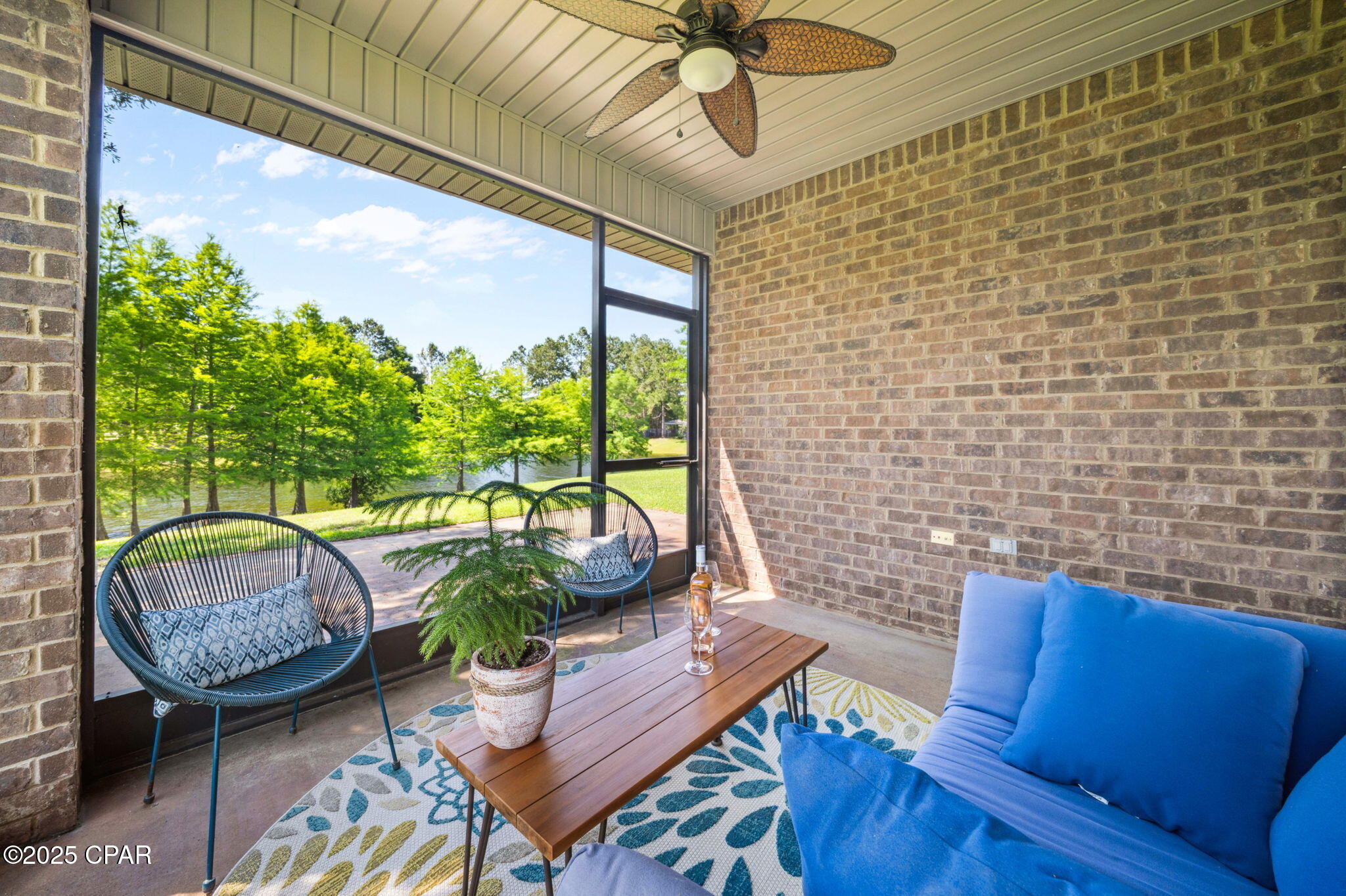 Image 32 For 56 Camellia Lane