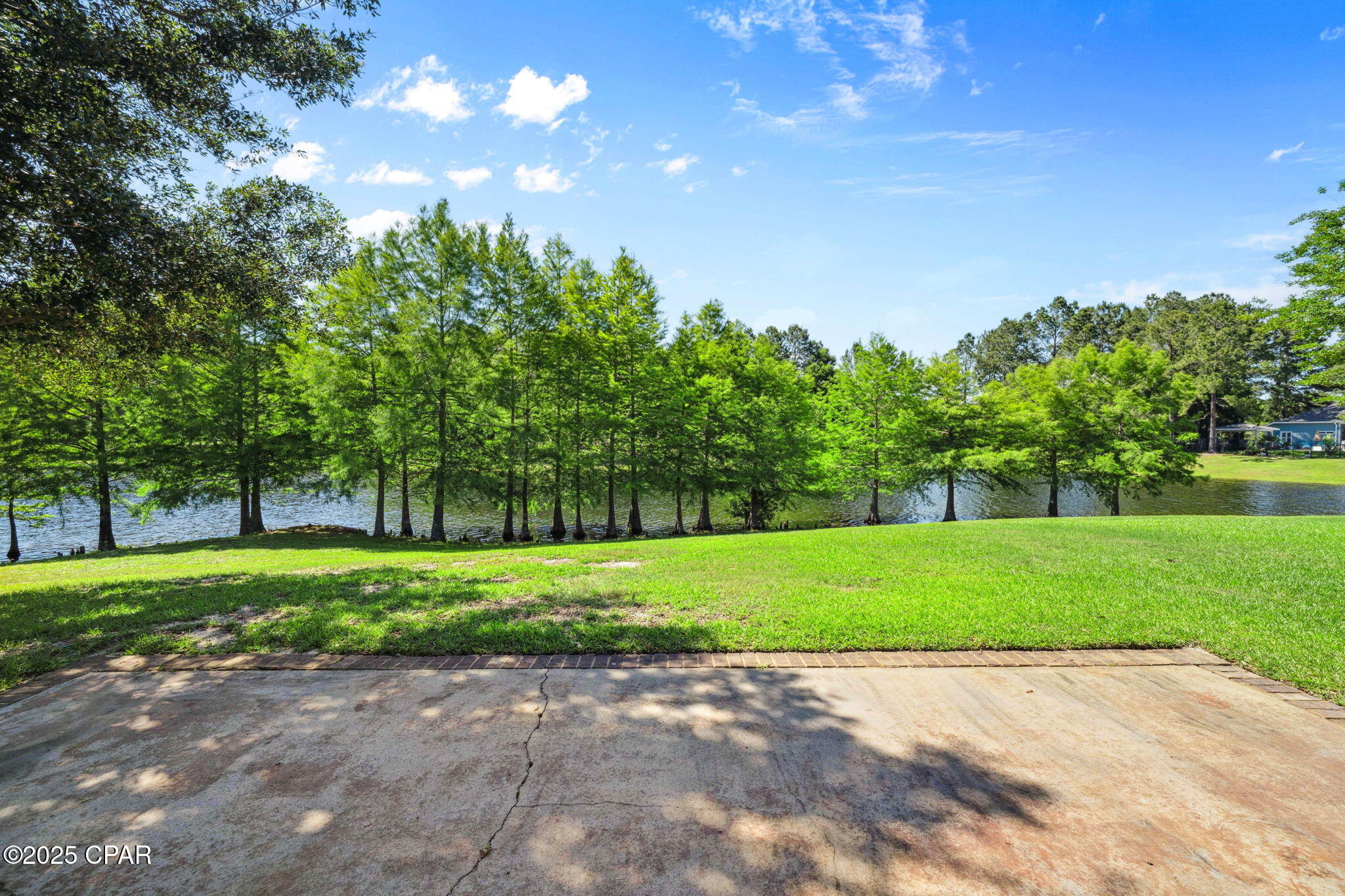 Image 33 For 56 Camellia Lane