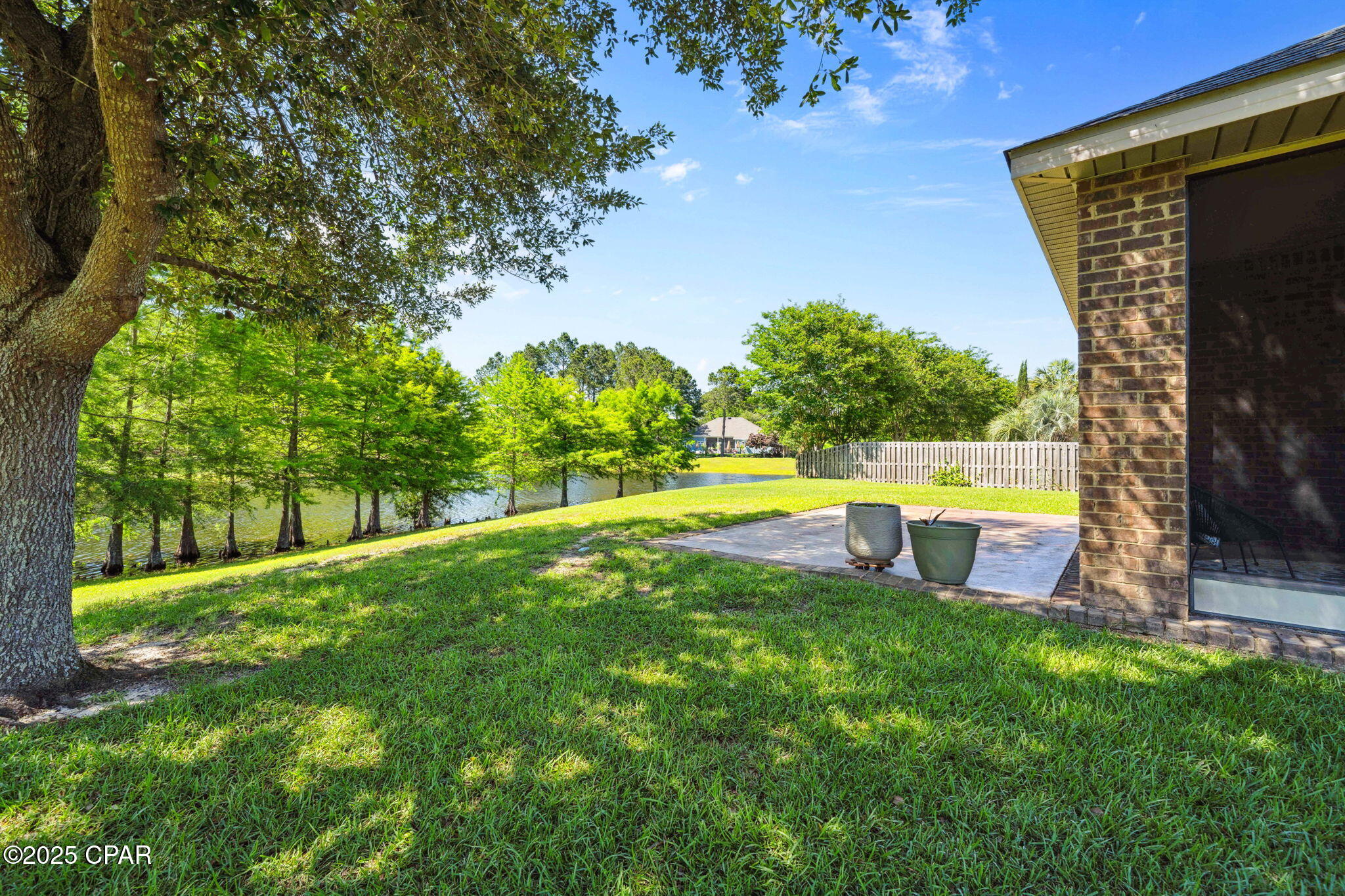 Image 34 For 56 Camellia Lane