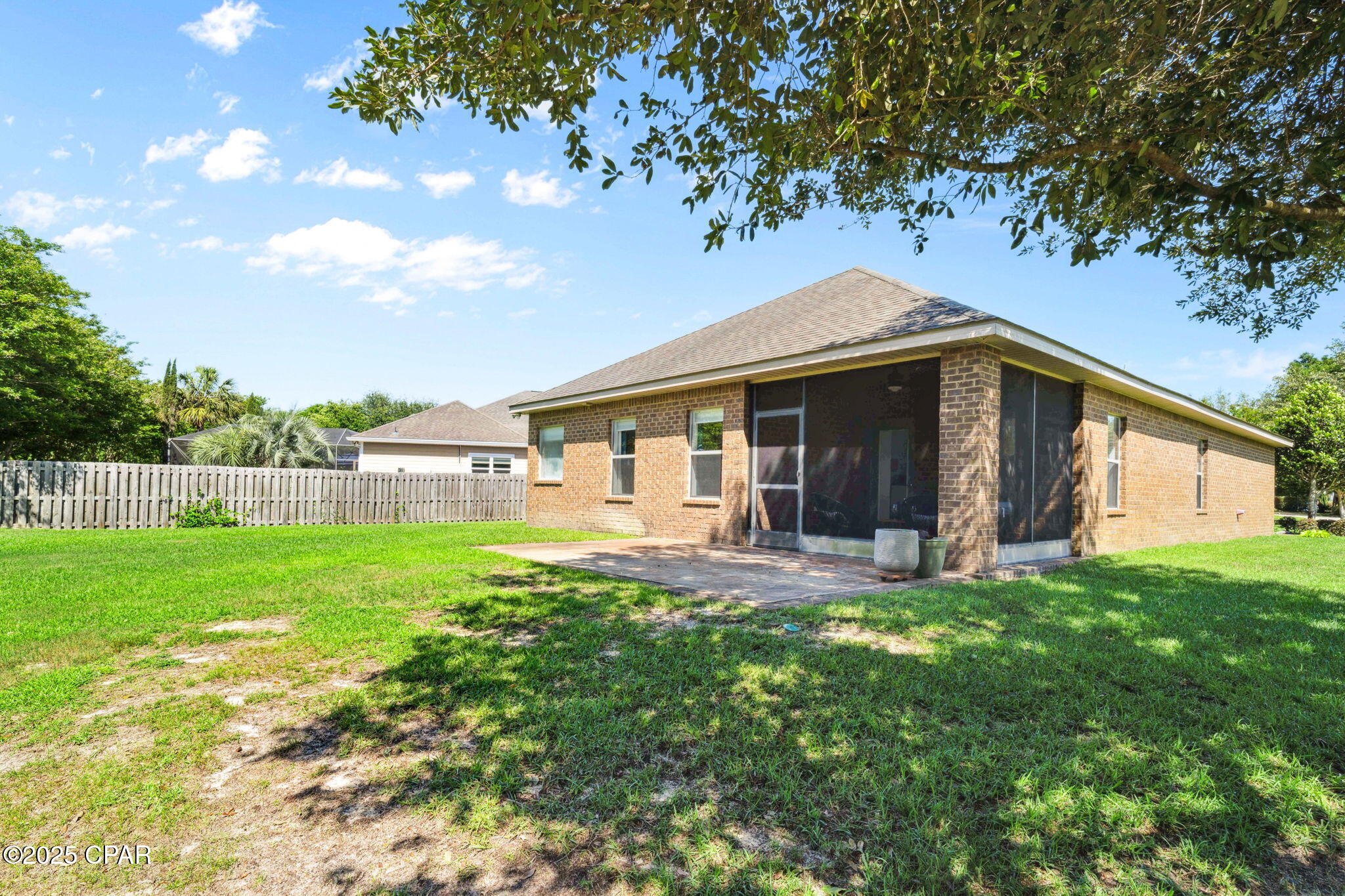 Image 36 For 56 Camellia Lane