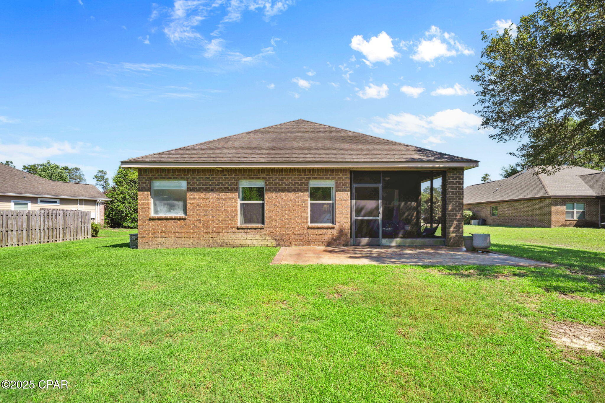 Image 37 For 56 Camellia Lane