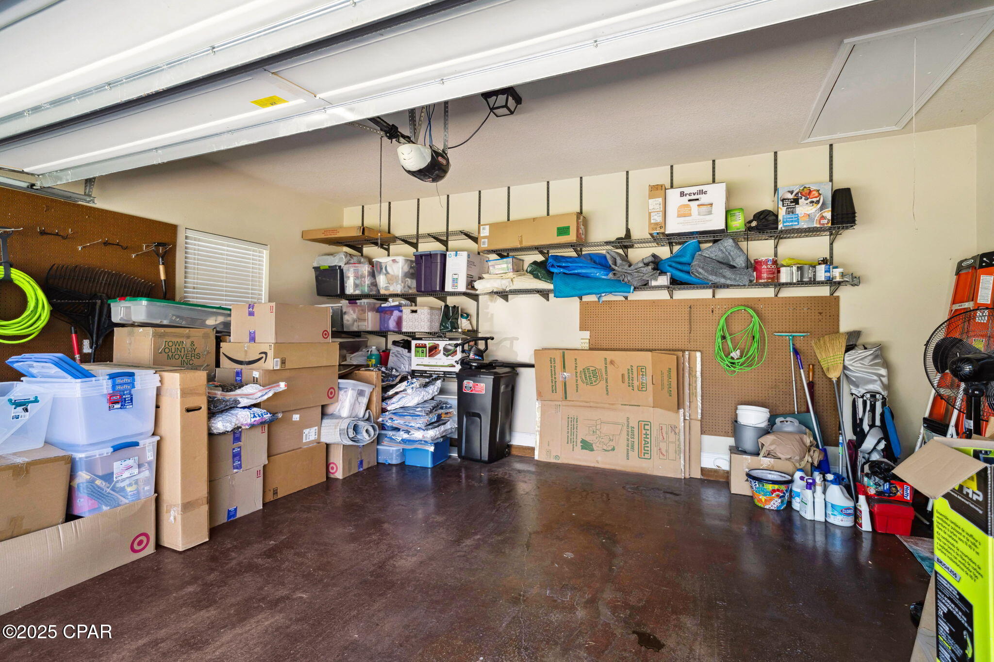 Image 39 For 56 Camellia Lane