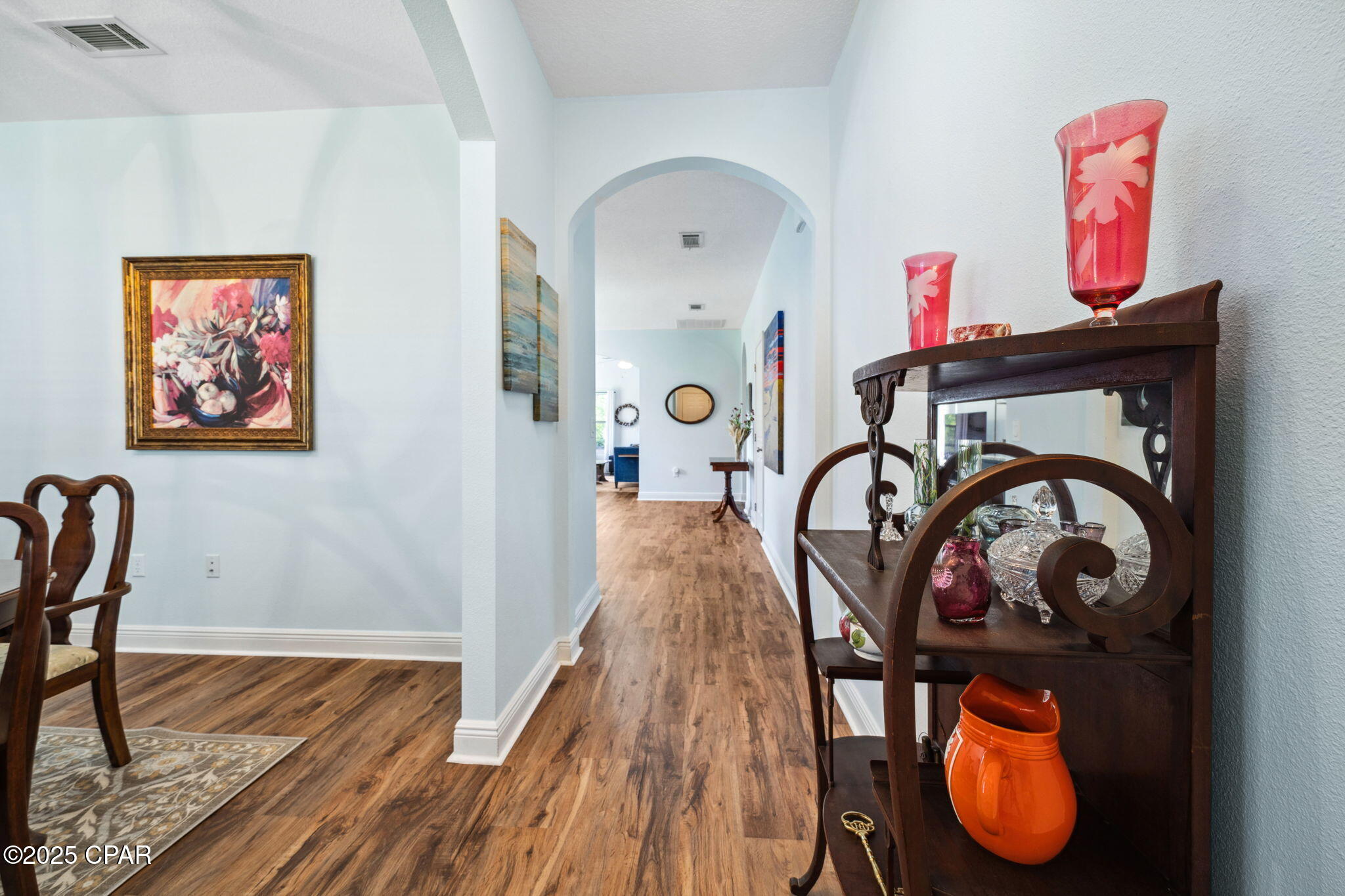 Image 4 For 56 Camellia Lane