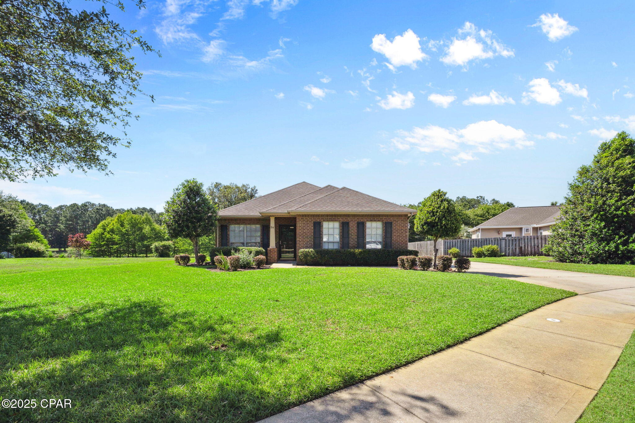 Image 40 For 56 Camellia Lane