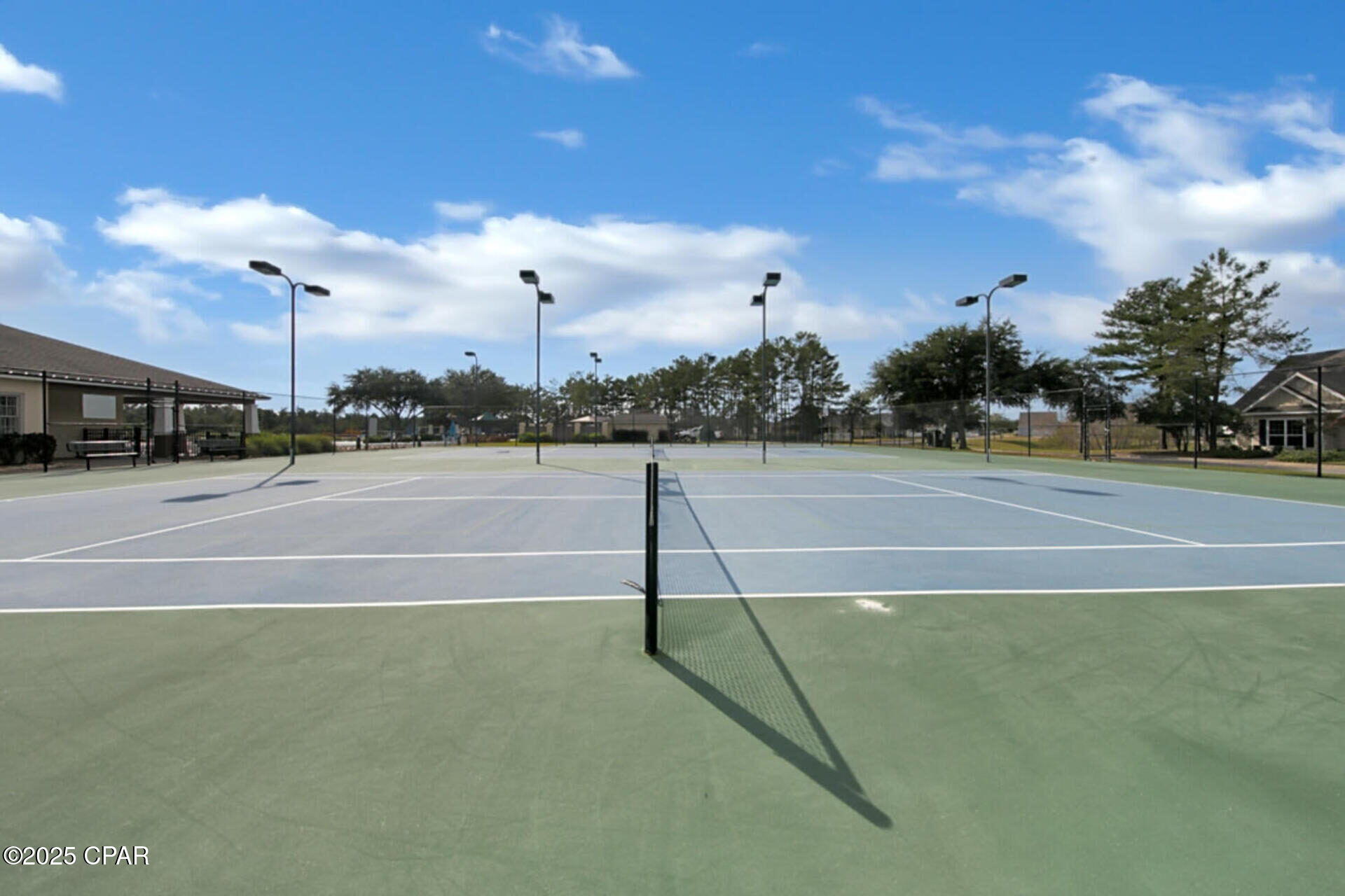 Image 41 For 56 Camellia Lane