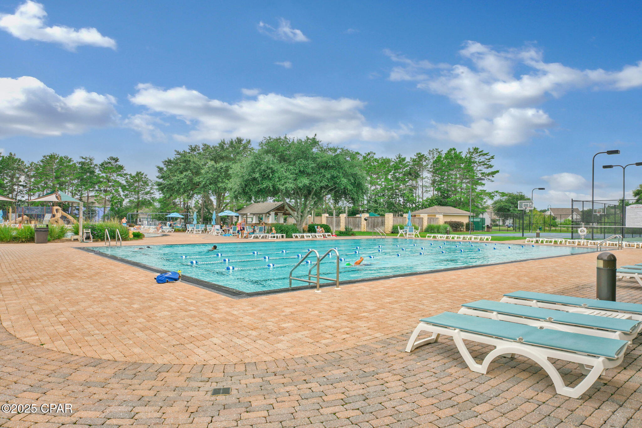 Image 43 For 56 Camellia Lane