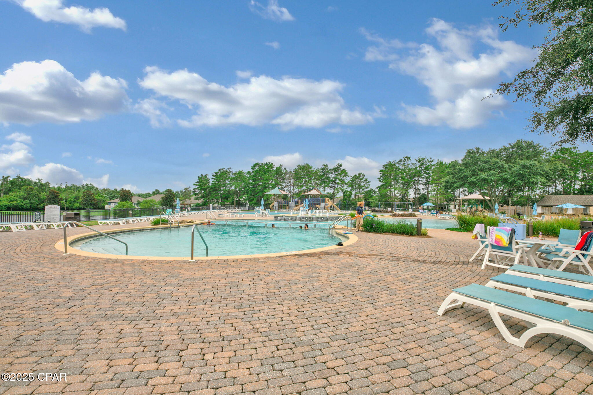 Image 44 For 56 Camellia Lane