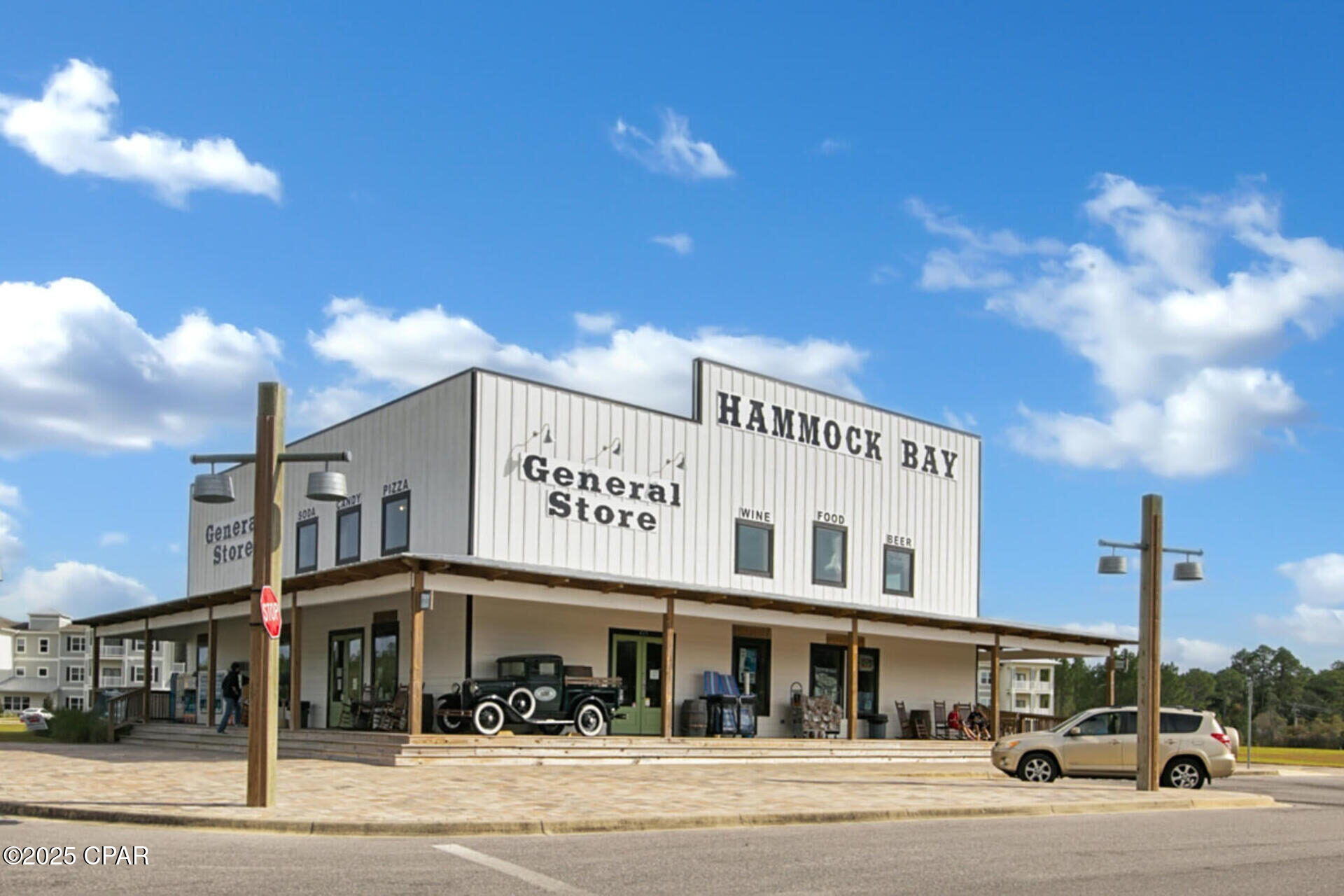 Image 45 For 56 Camellia Lane