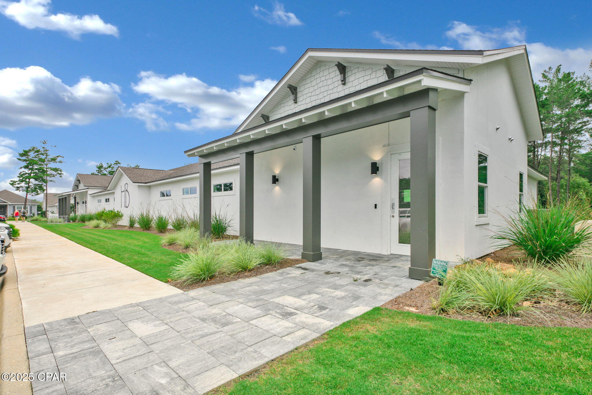 Image 46 For 56 Camellia Lane