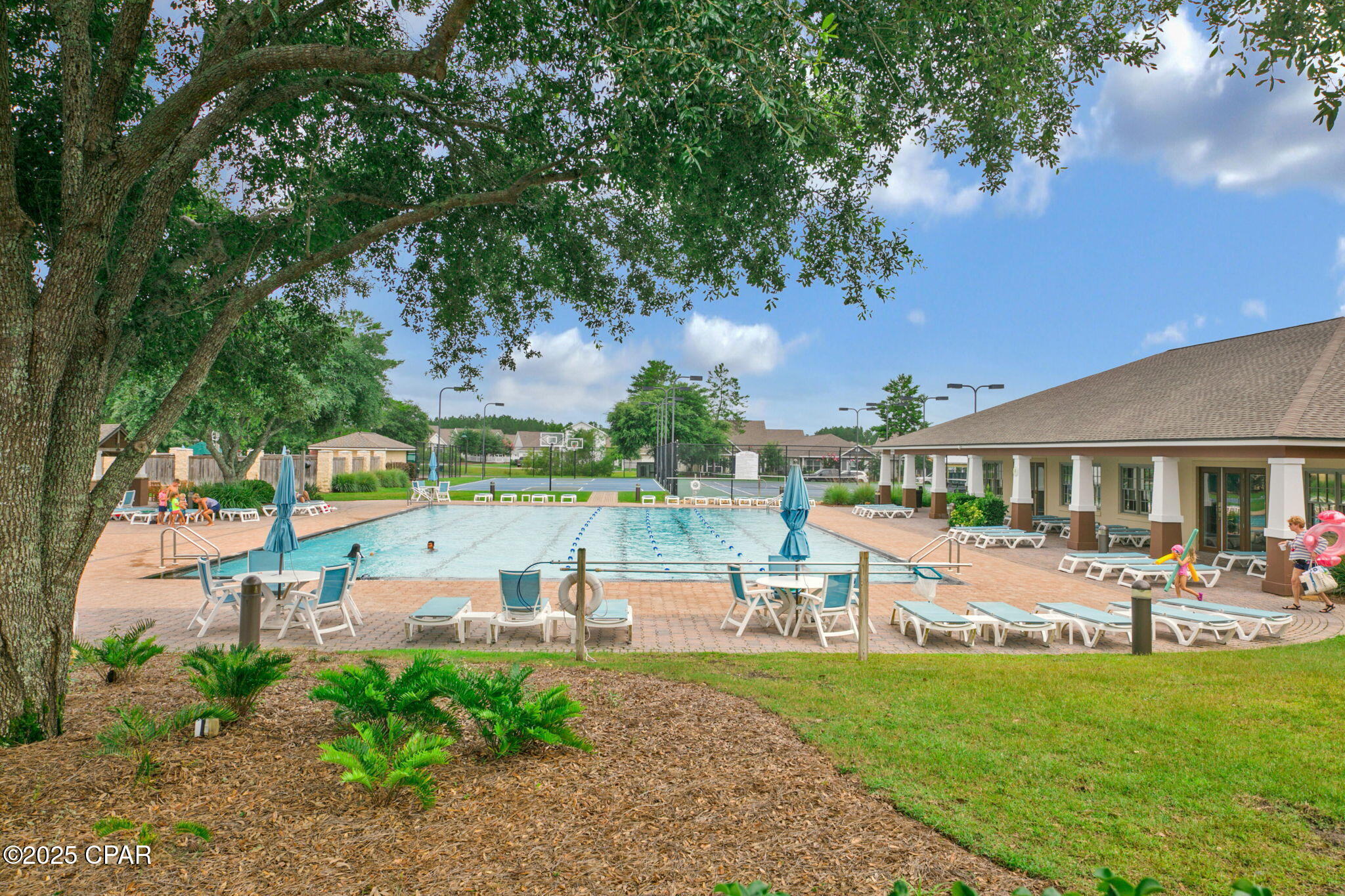 Image 47 For 56 Camellia Lane