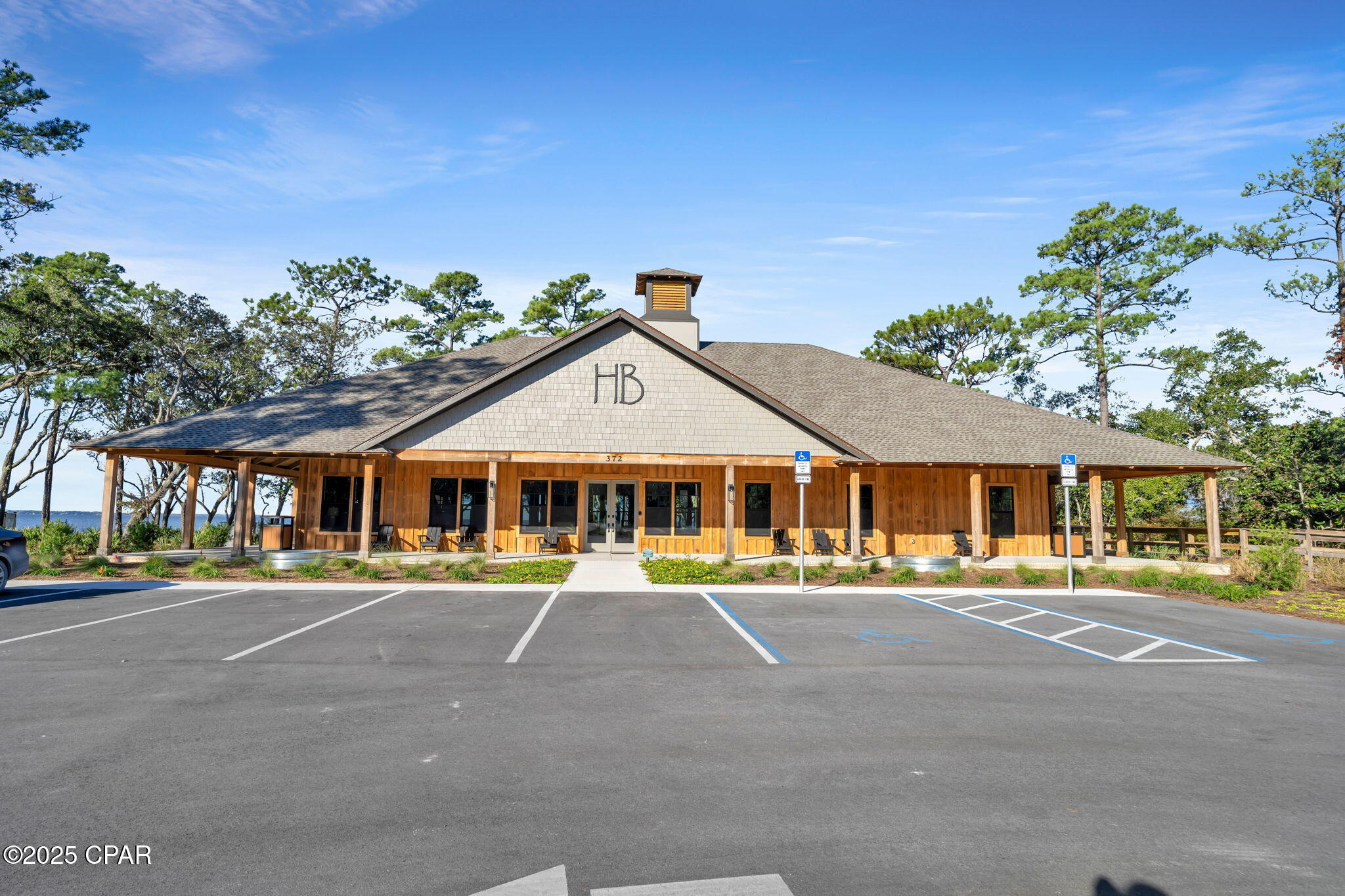 Image 49 For 56 Camellia Lane