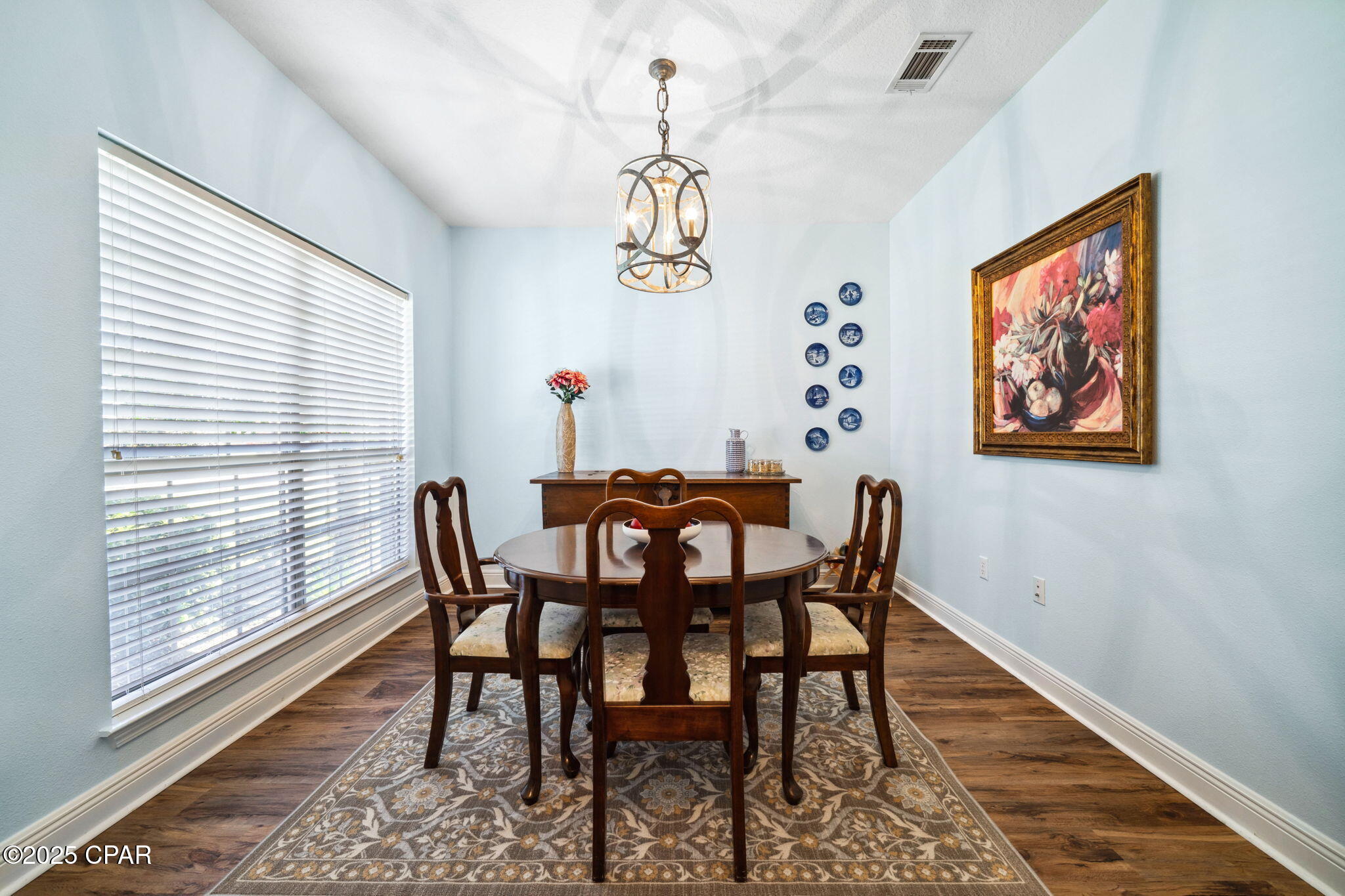 Image 5 For 56 Camellia Lane