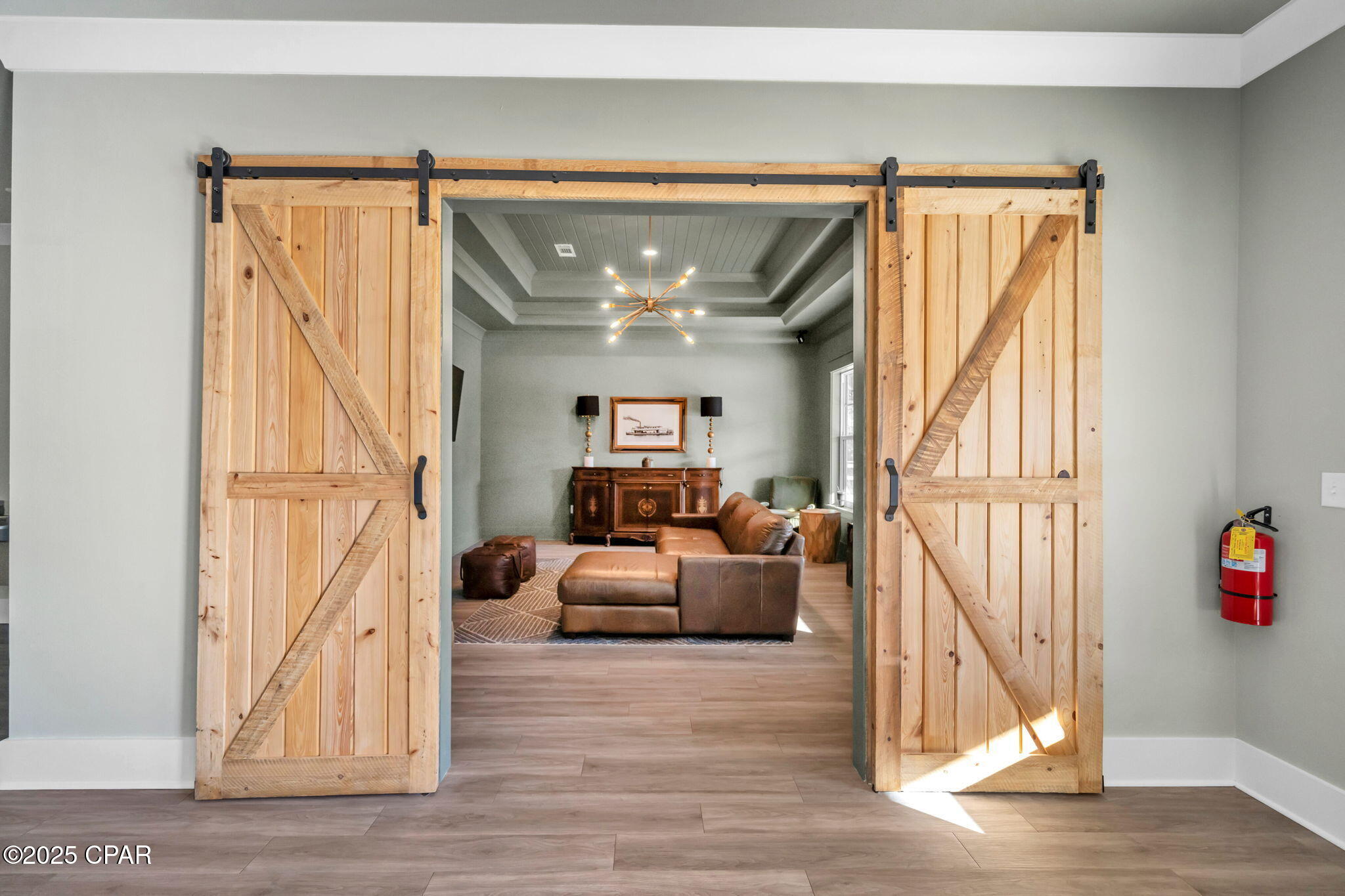 Image 50 For 56 Camellia Lane