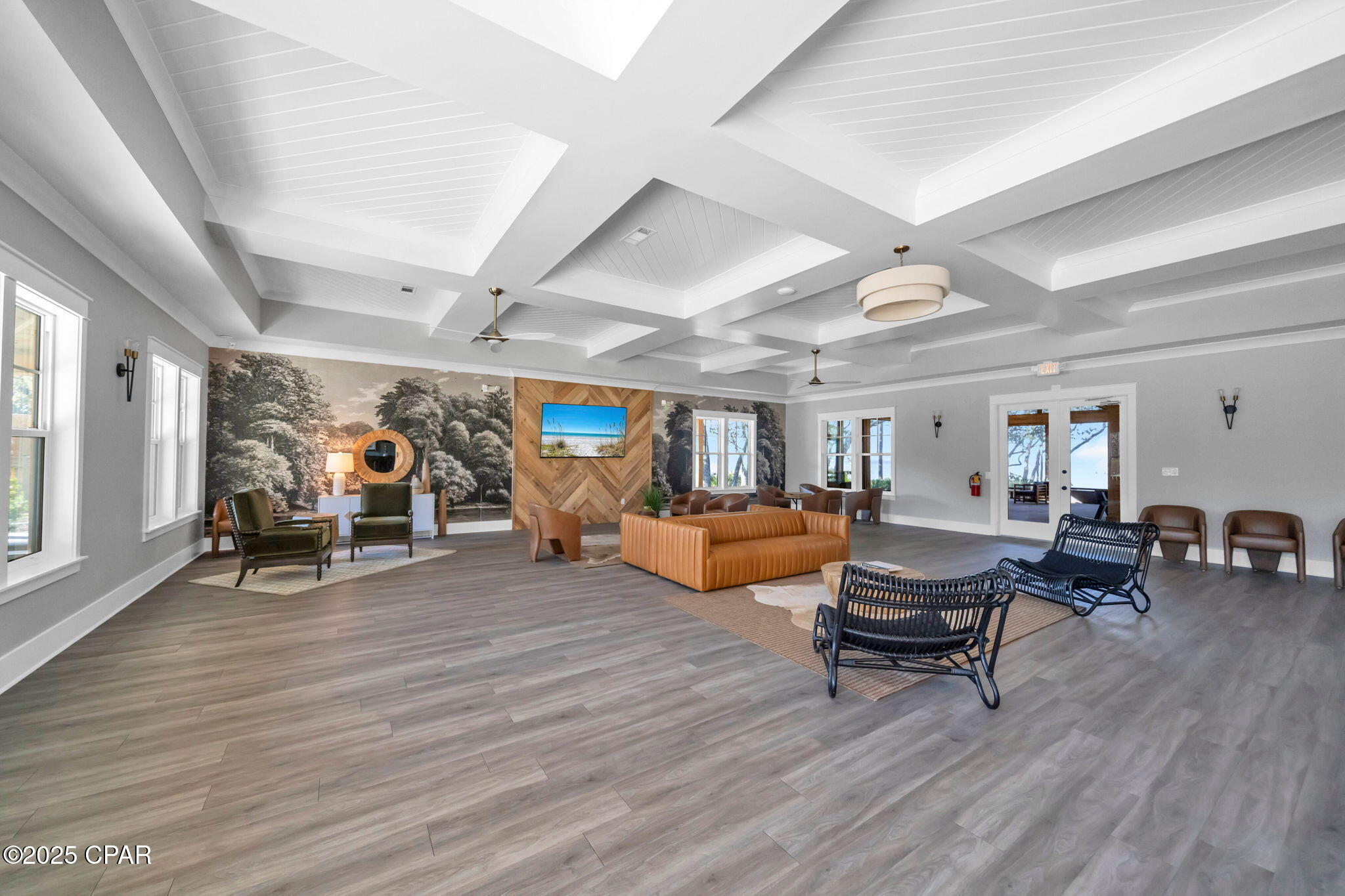 Image 51 For 56 Camellia Lane