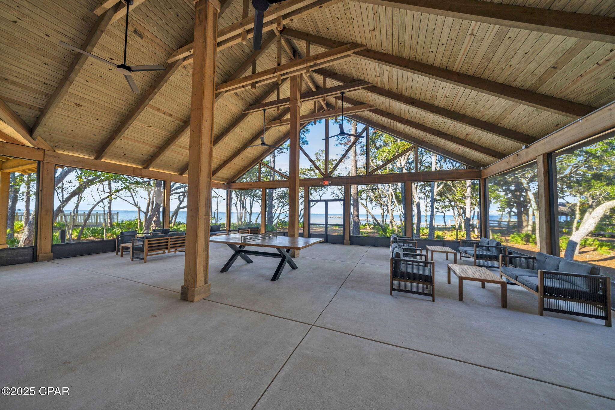 Image 53 For 56 Camellia Lane