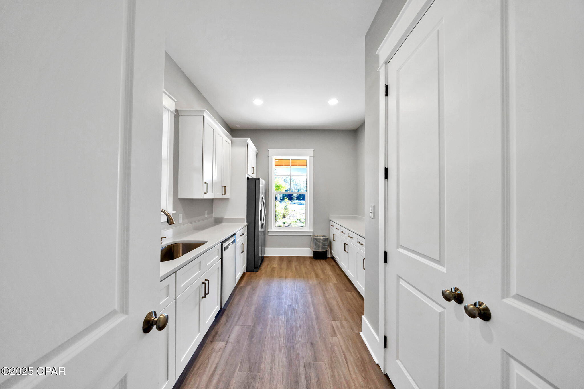 Image 55 For 56 Camellia Lane