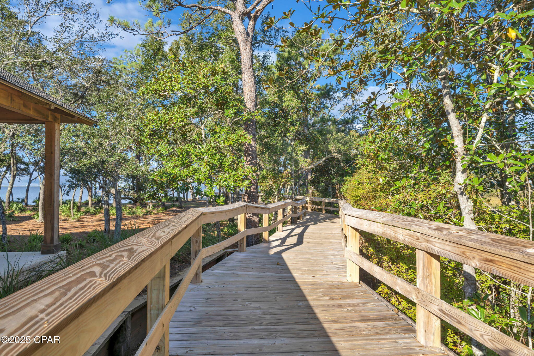 Image 56 For 56 Camellia Lane