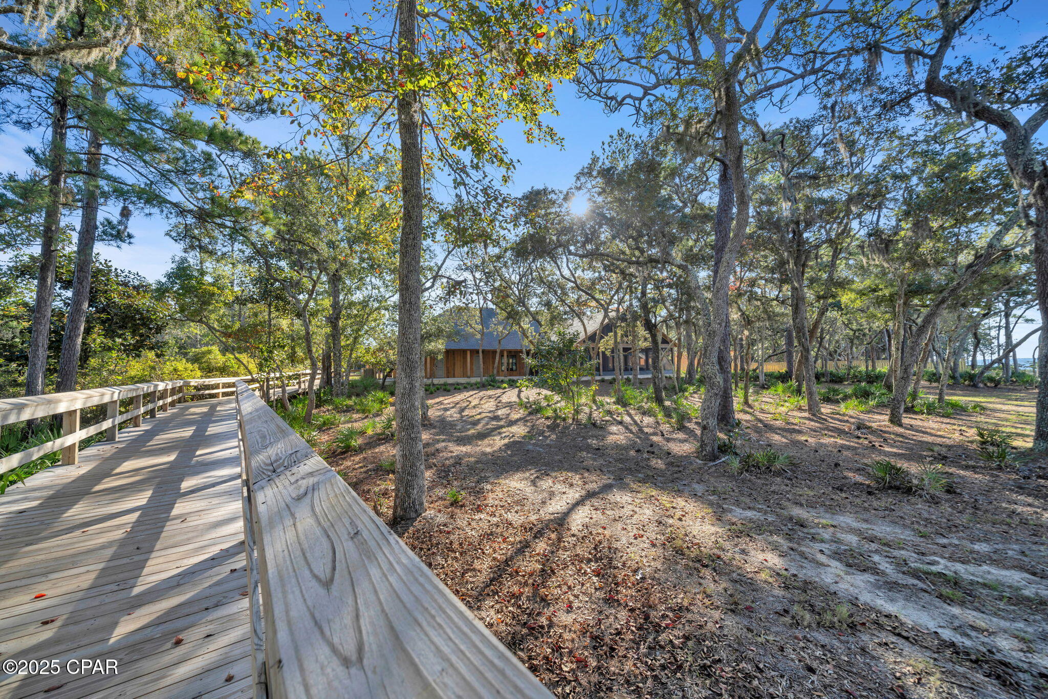 Image 59 For 56 Camellia Lane