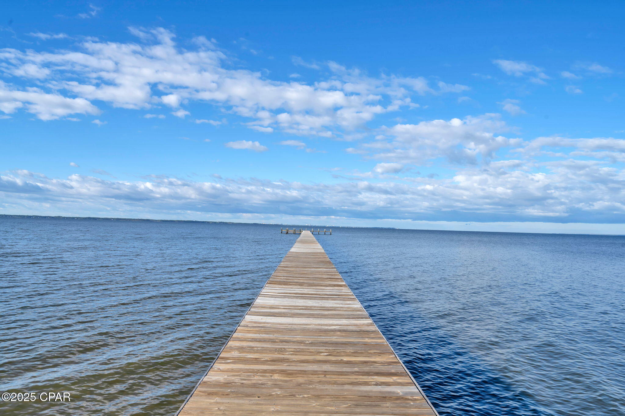 Image 61 For 56 Camellia Lane