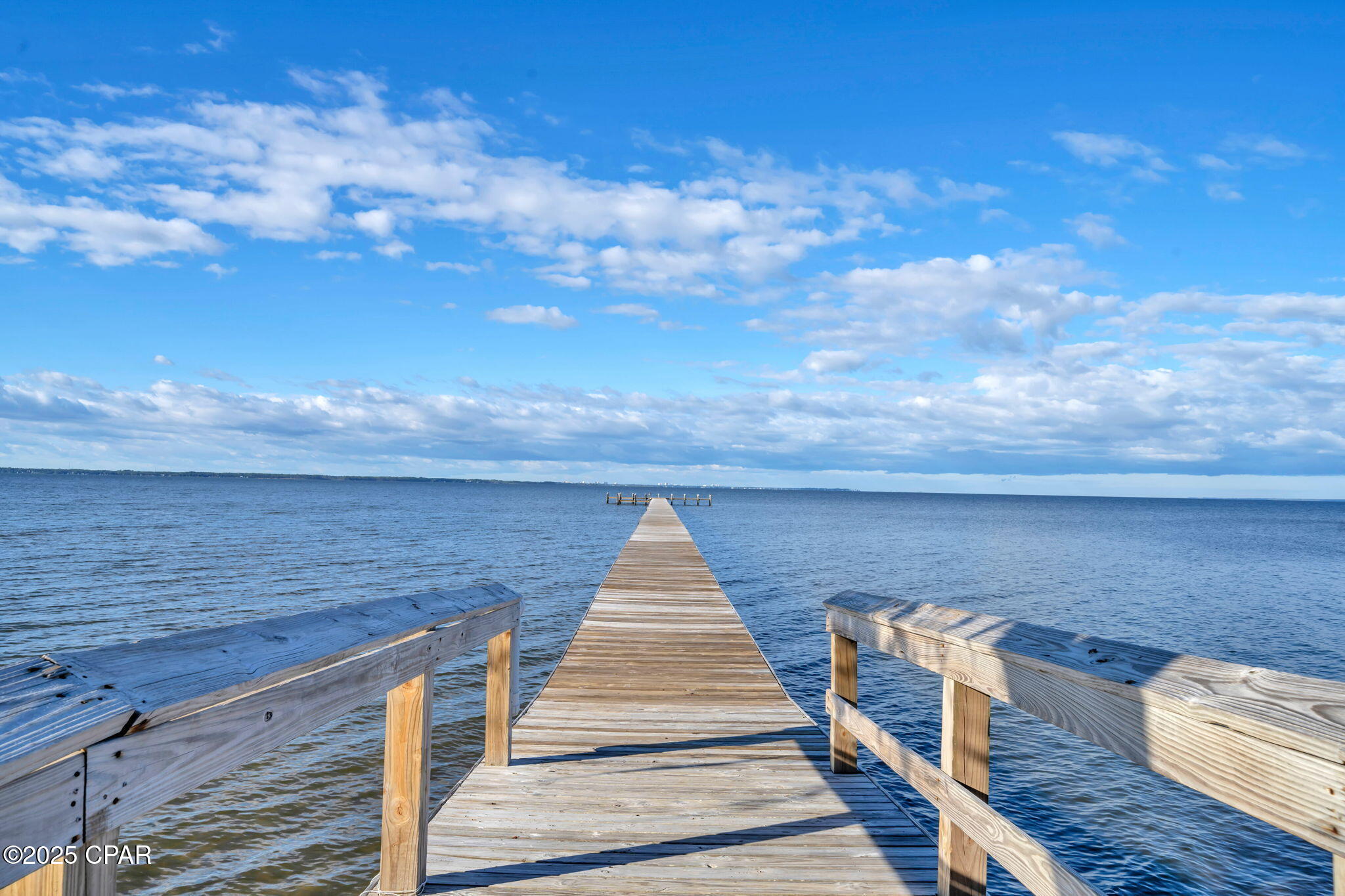 Image 62 For 56 Camellia Lane