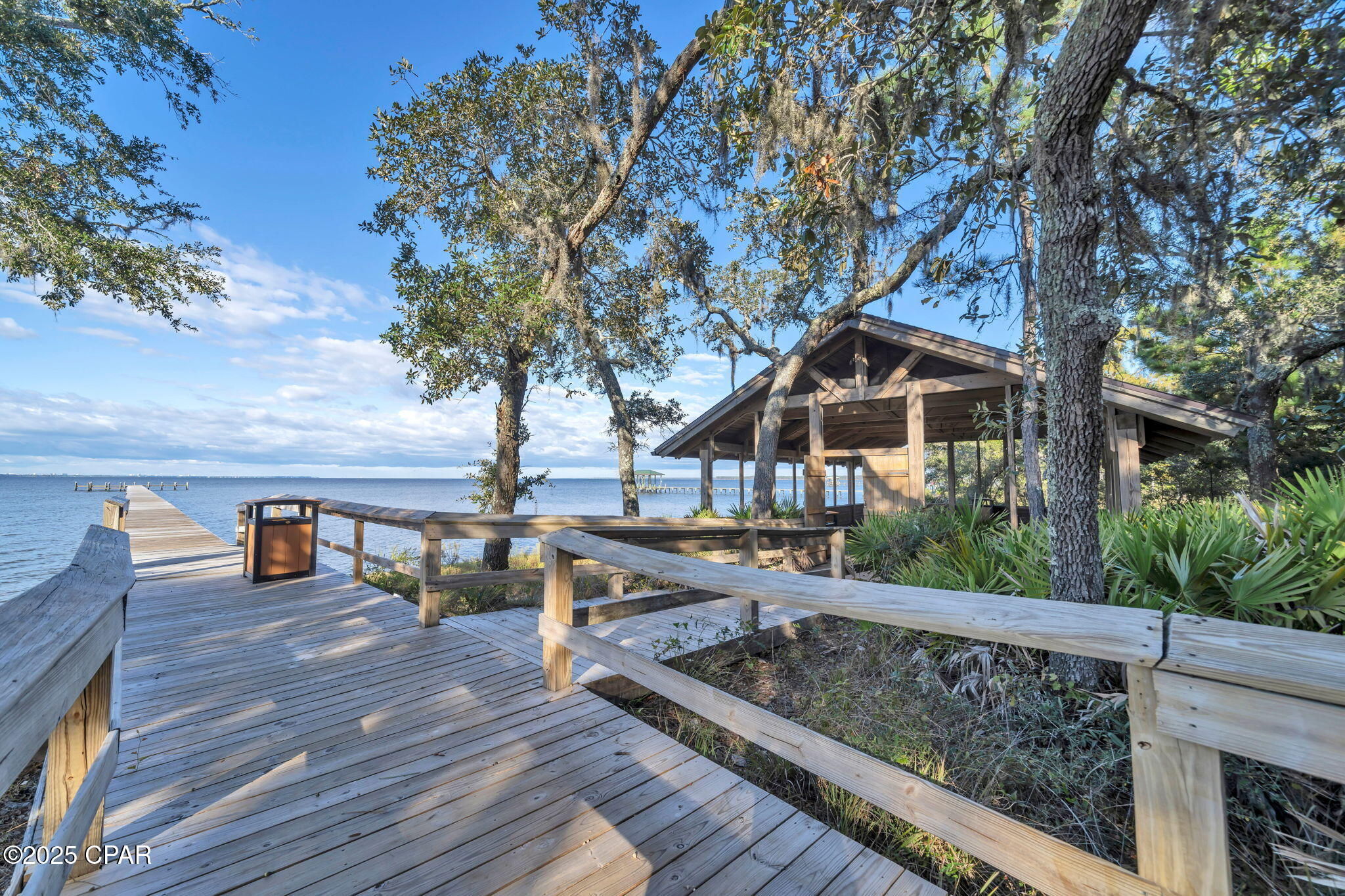 Image 63 For 56 Camellia Lane