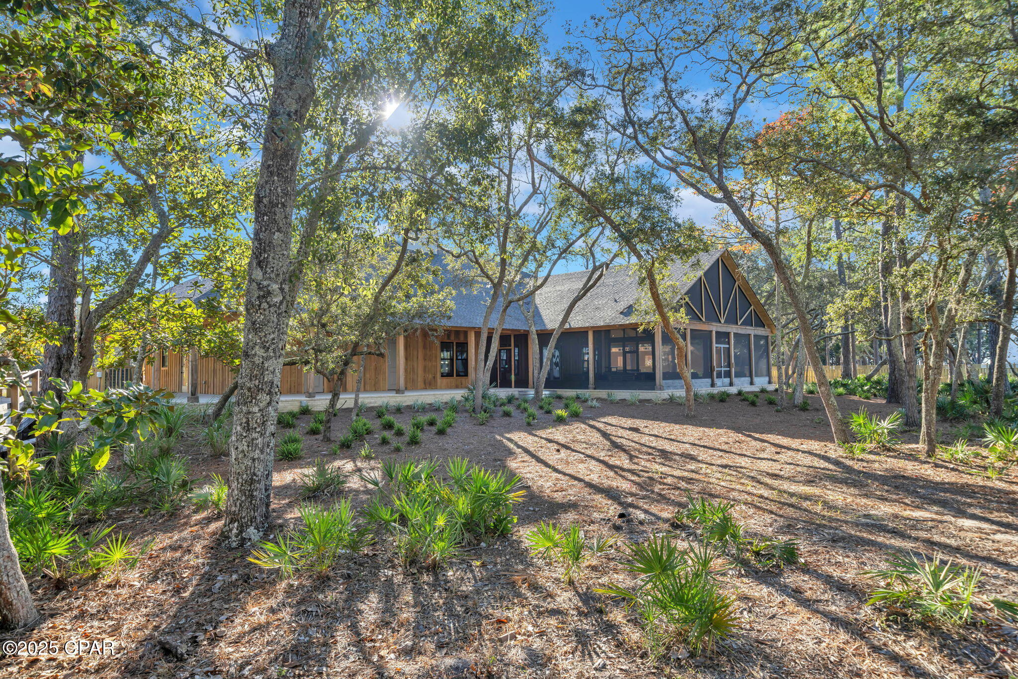 Image 64 For 56 Camellia Lane