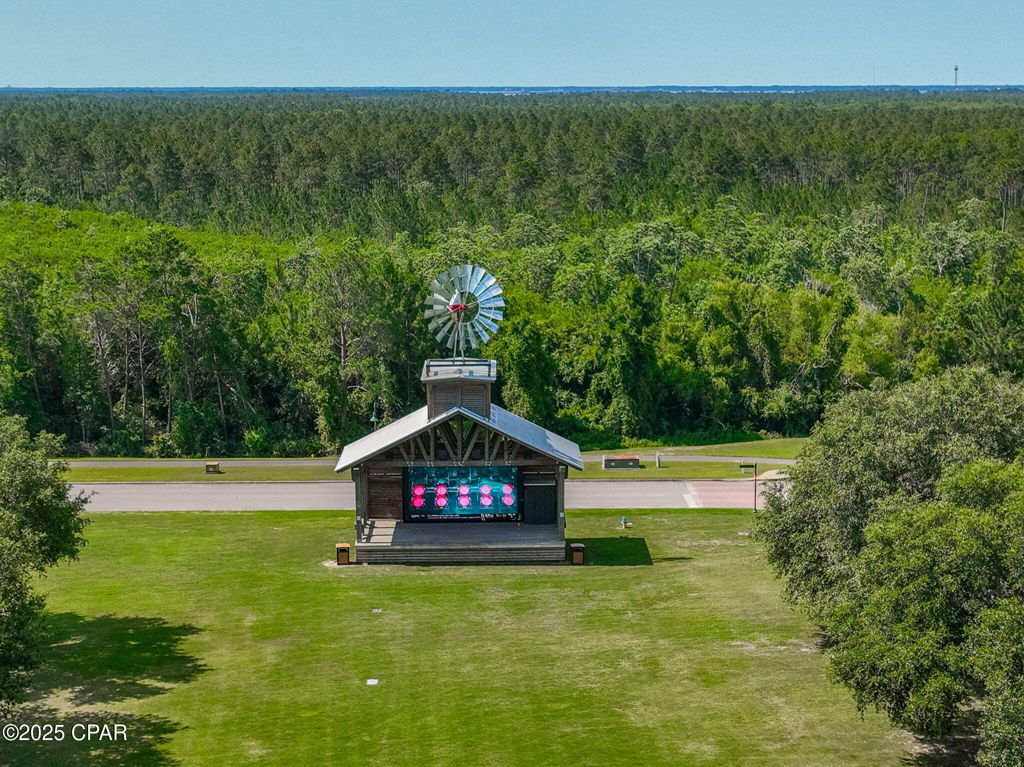 Image 66 For 56 Camellia Lane