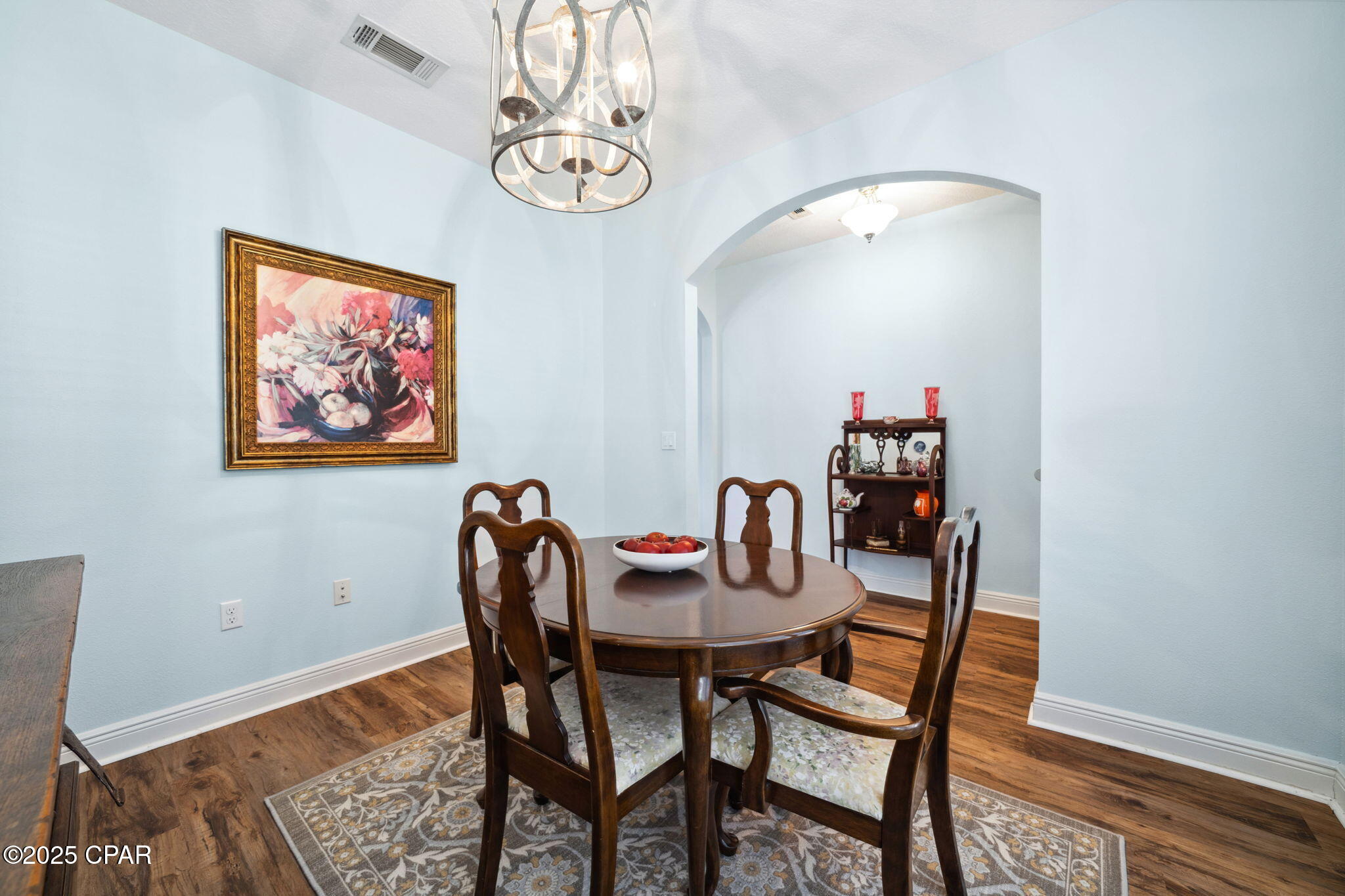 Image 7 For 56 Camellia Lane