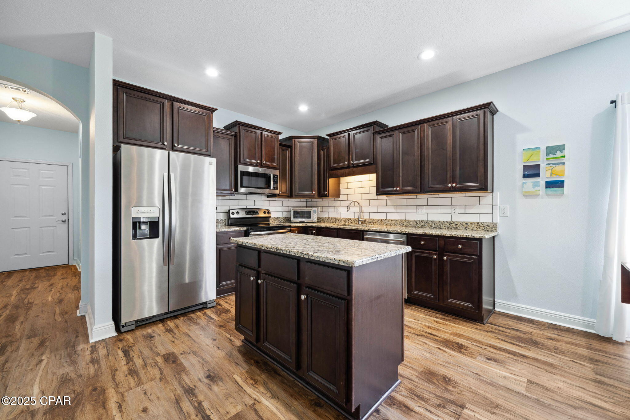 Image 8 For 56 Camellia Lane