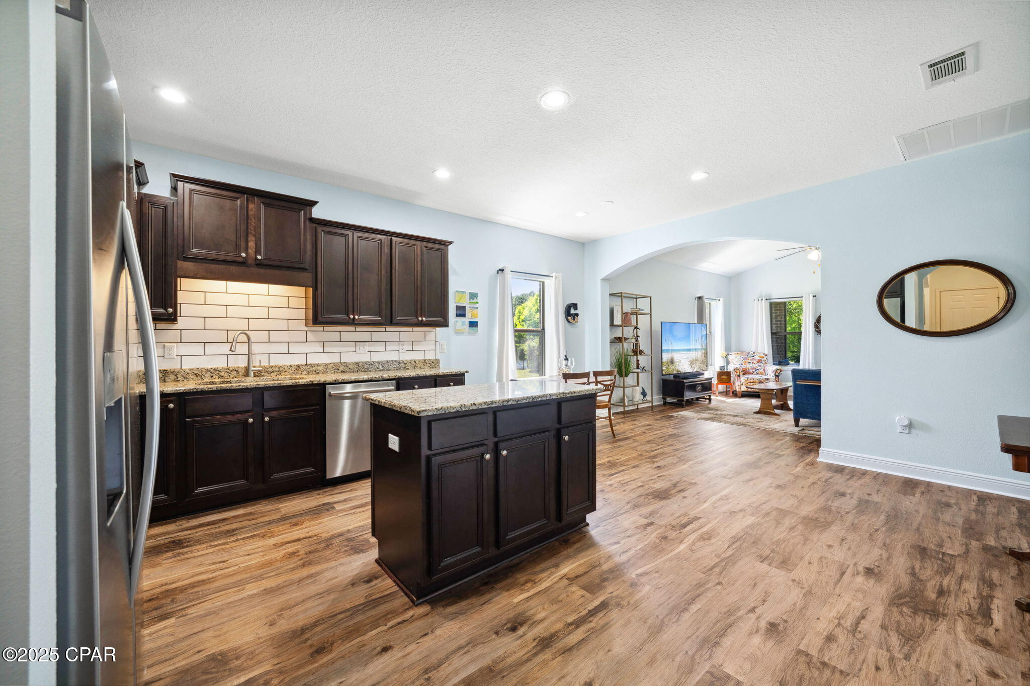 Image 9 For 56 Camellia Lane