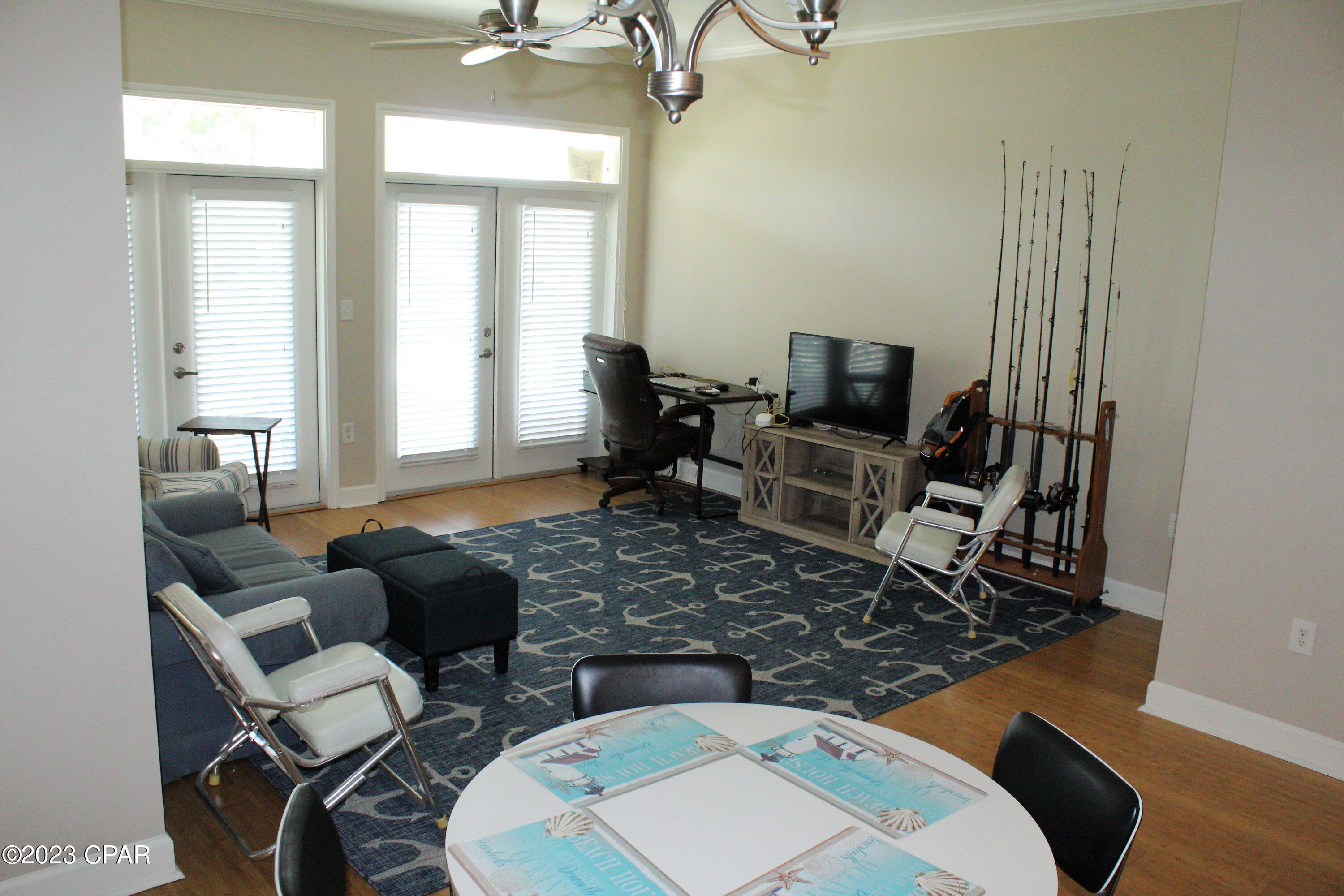 Image 10 For 8700 Front Beach Road 5306