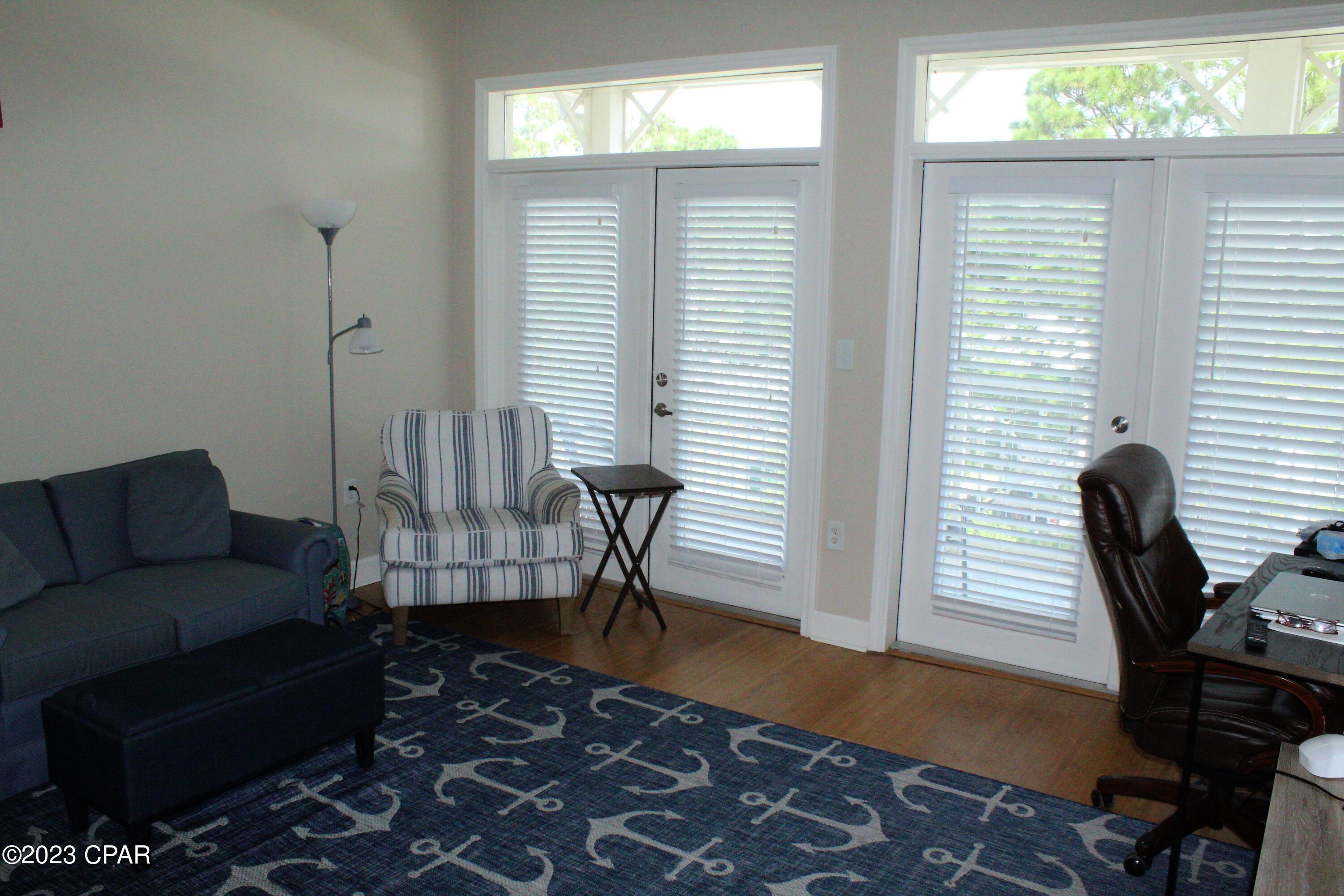 Image 11 For 8700 Front Beach Road 5306