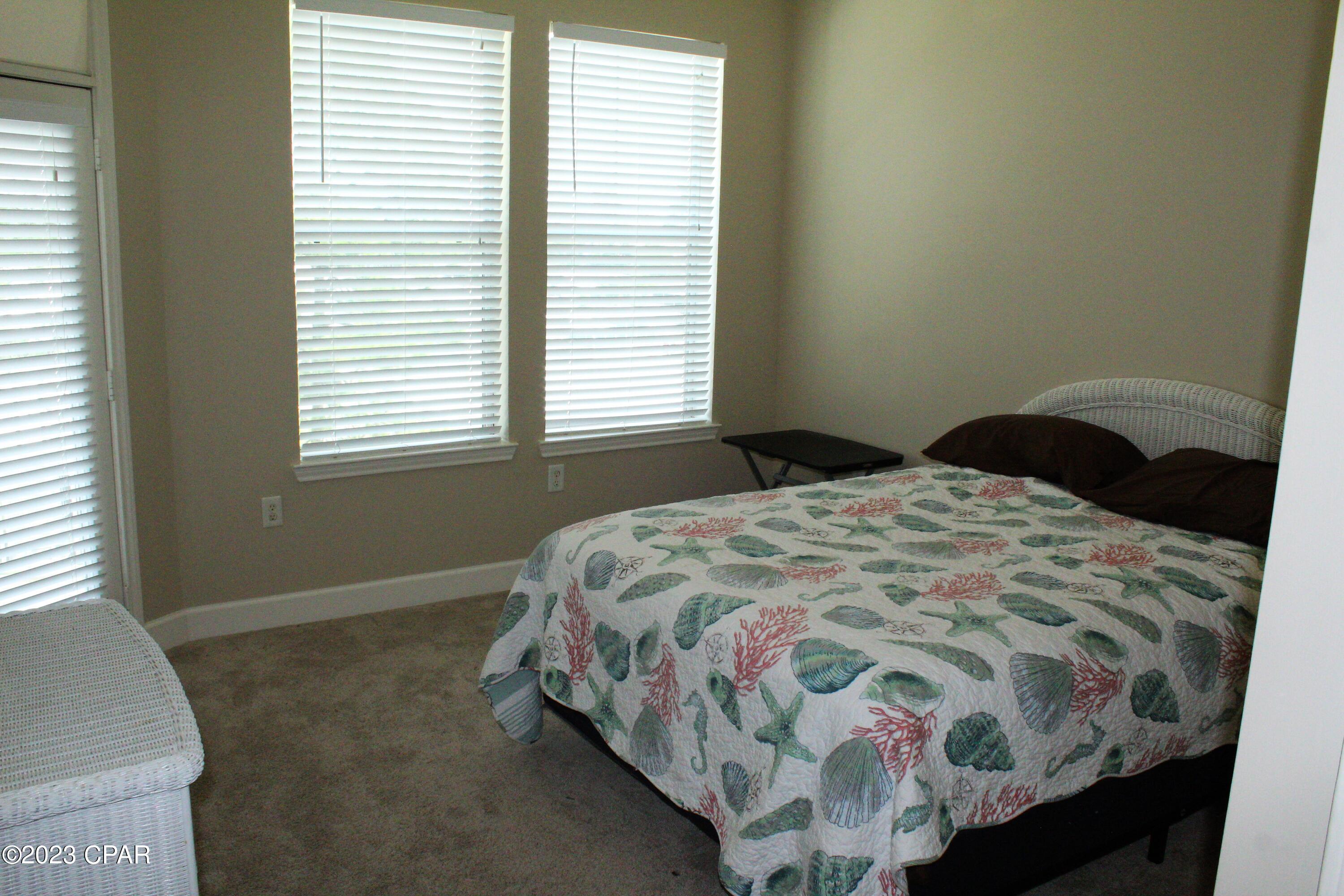 Image 12 For 8700 Front Beach Road 5306