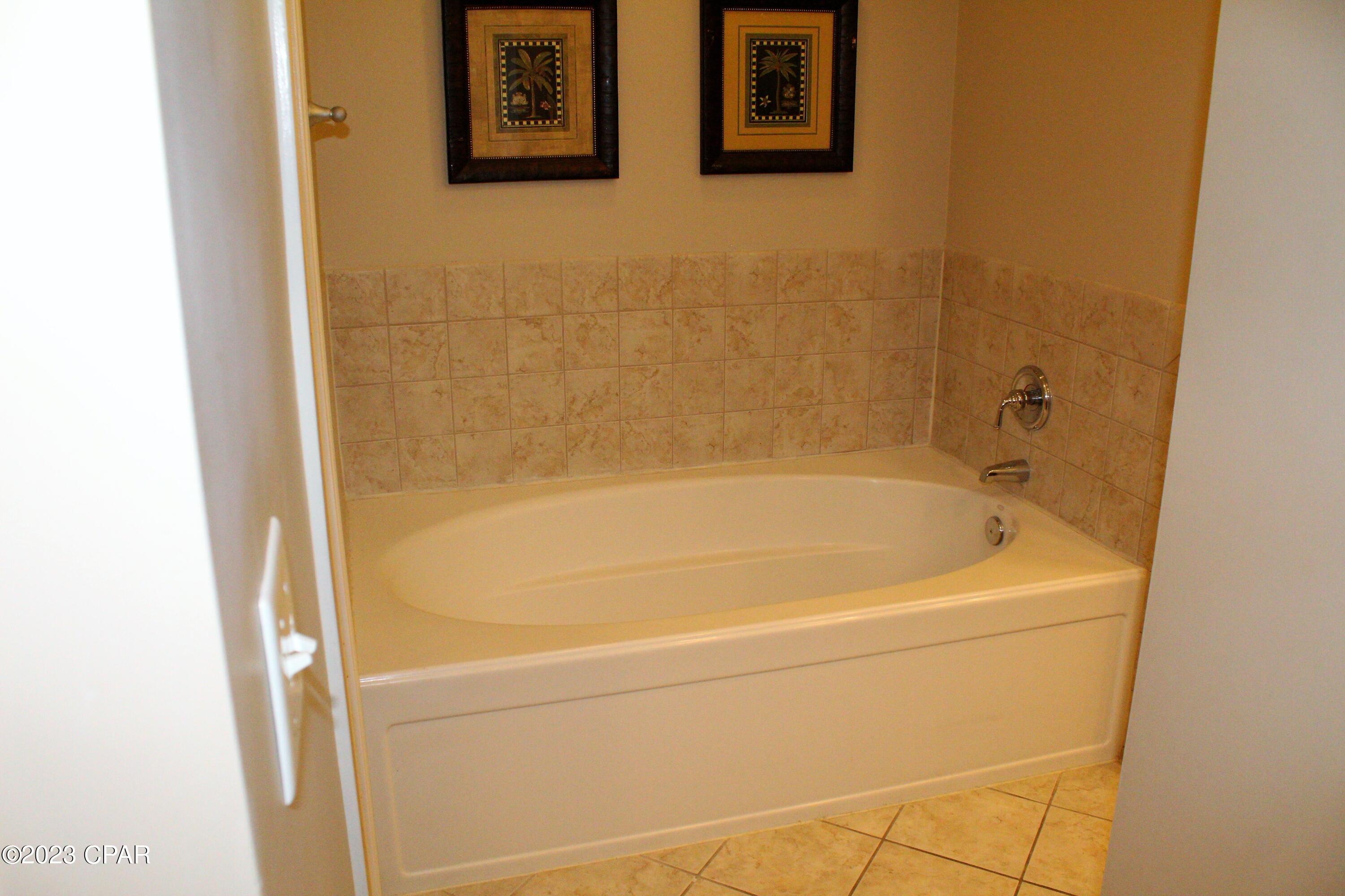 Image 13 For 8700 Front Beach Road 5306