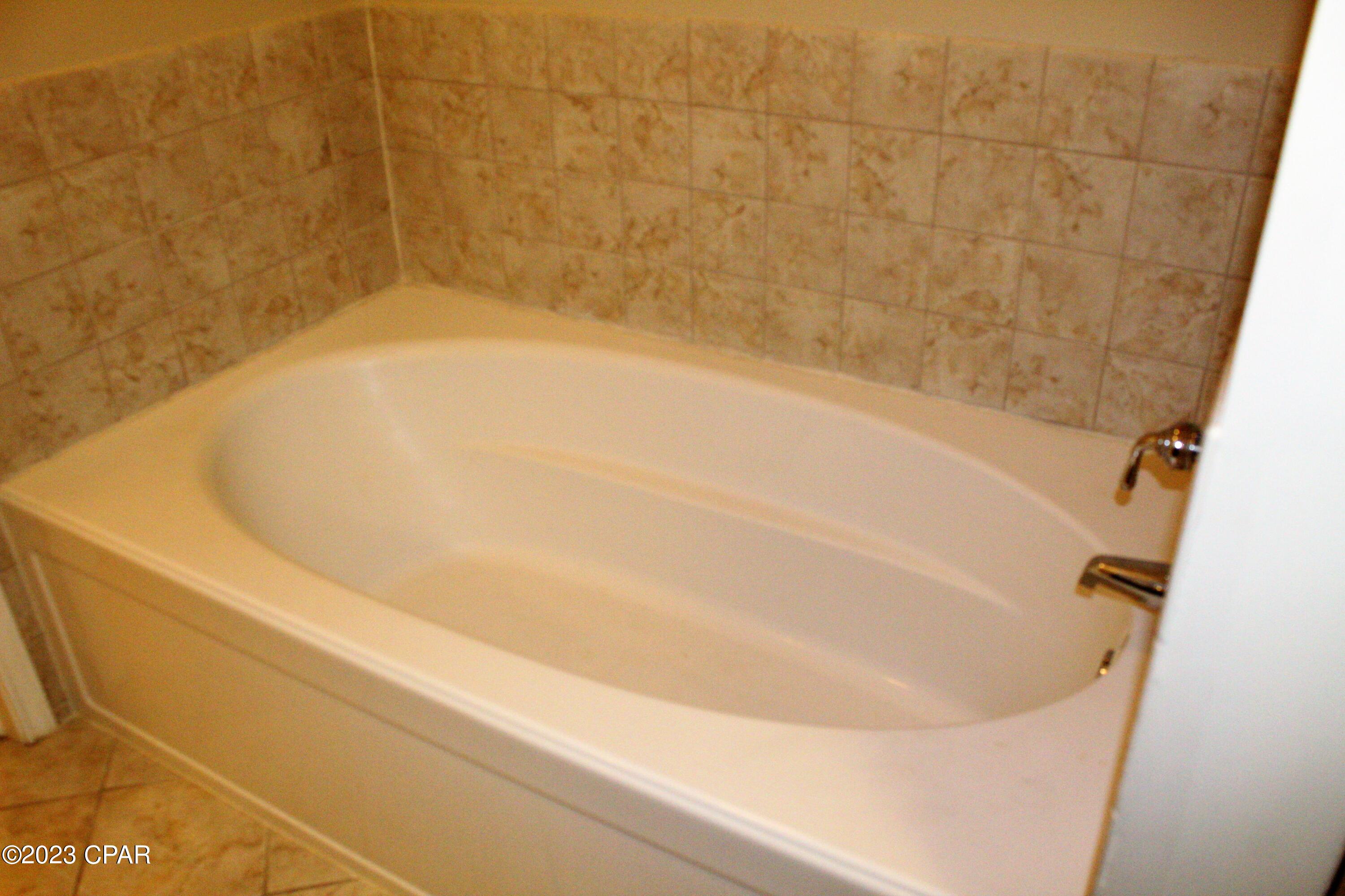 Image 14 For 8700 Front Beach Road 5306