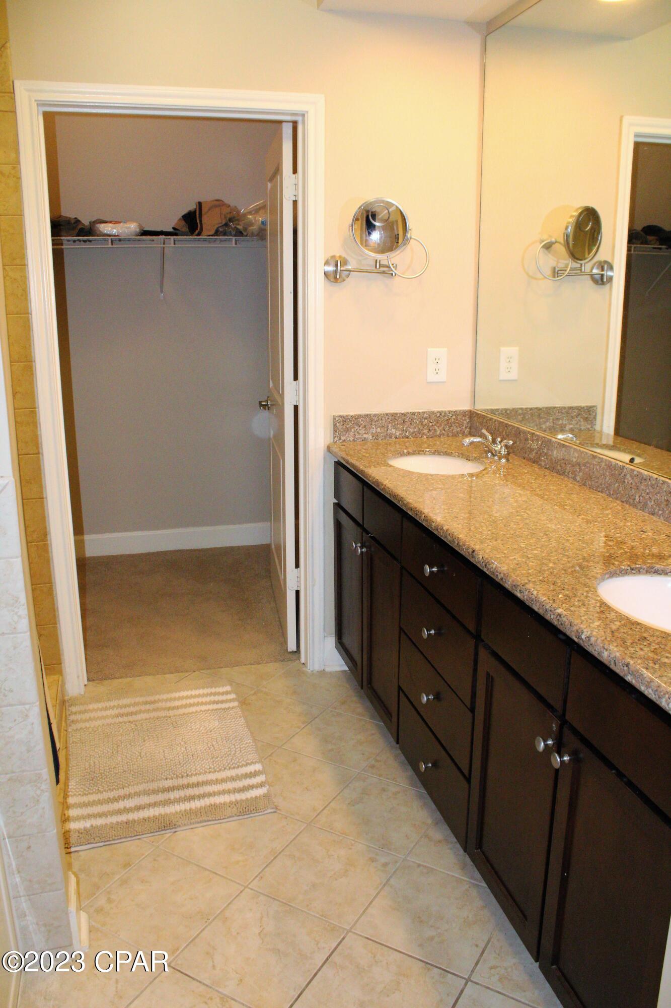 Image 15 For 8700 Front Beach Road 5306