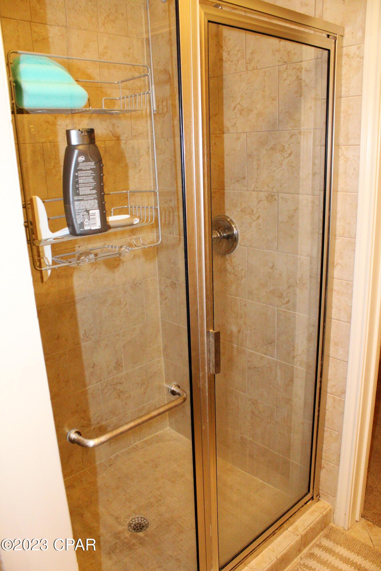 Image 16 For 8700 Front Beach Road 5306