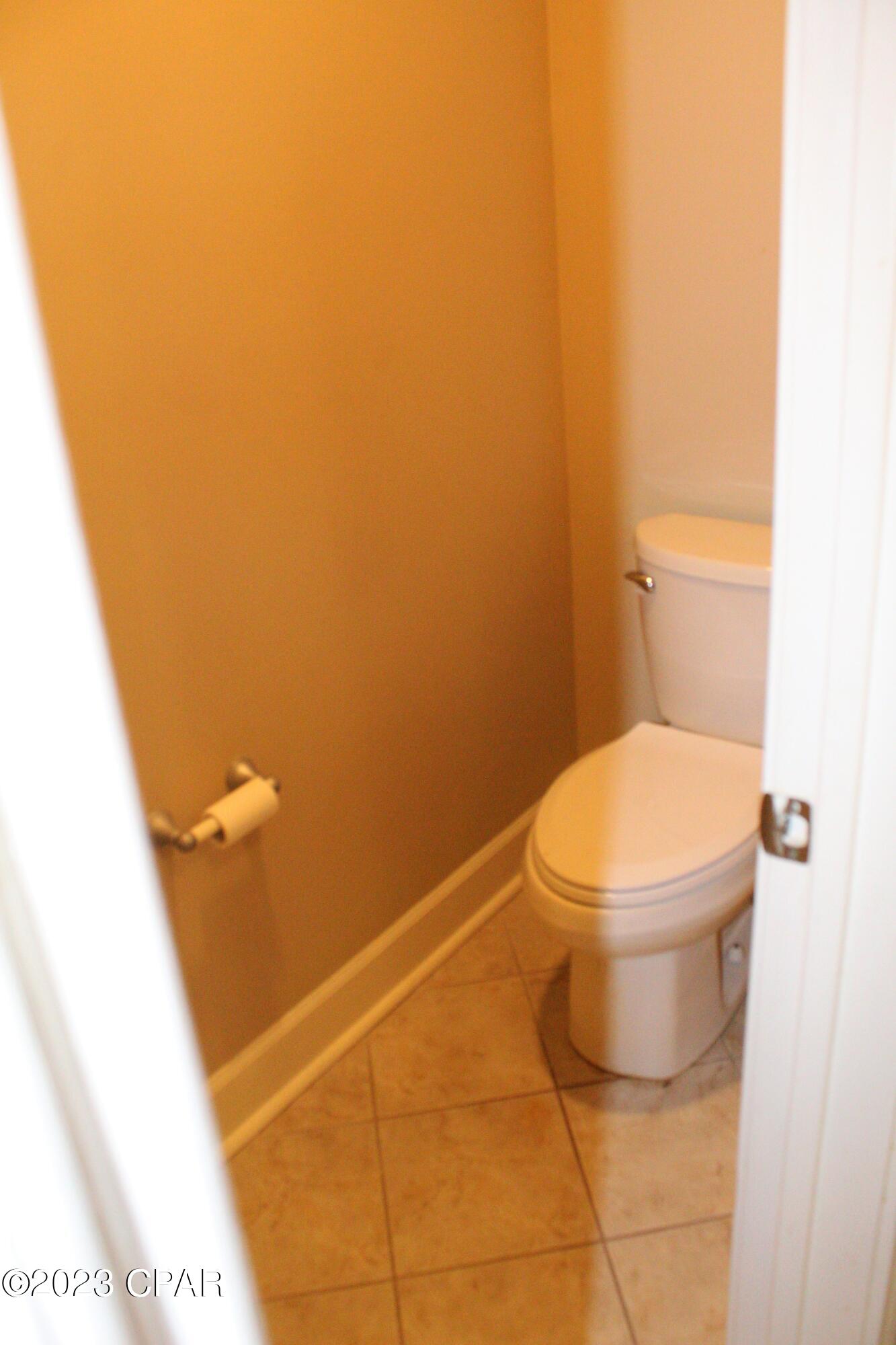 Image 17 For 8700 Front Beach Road 5306